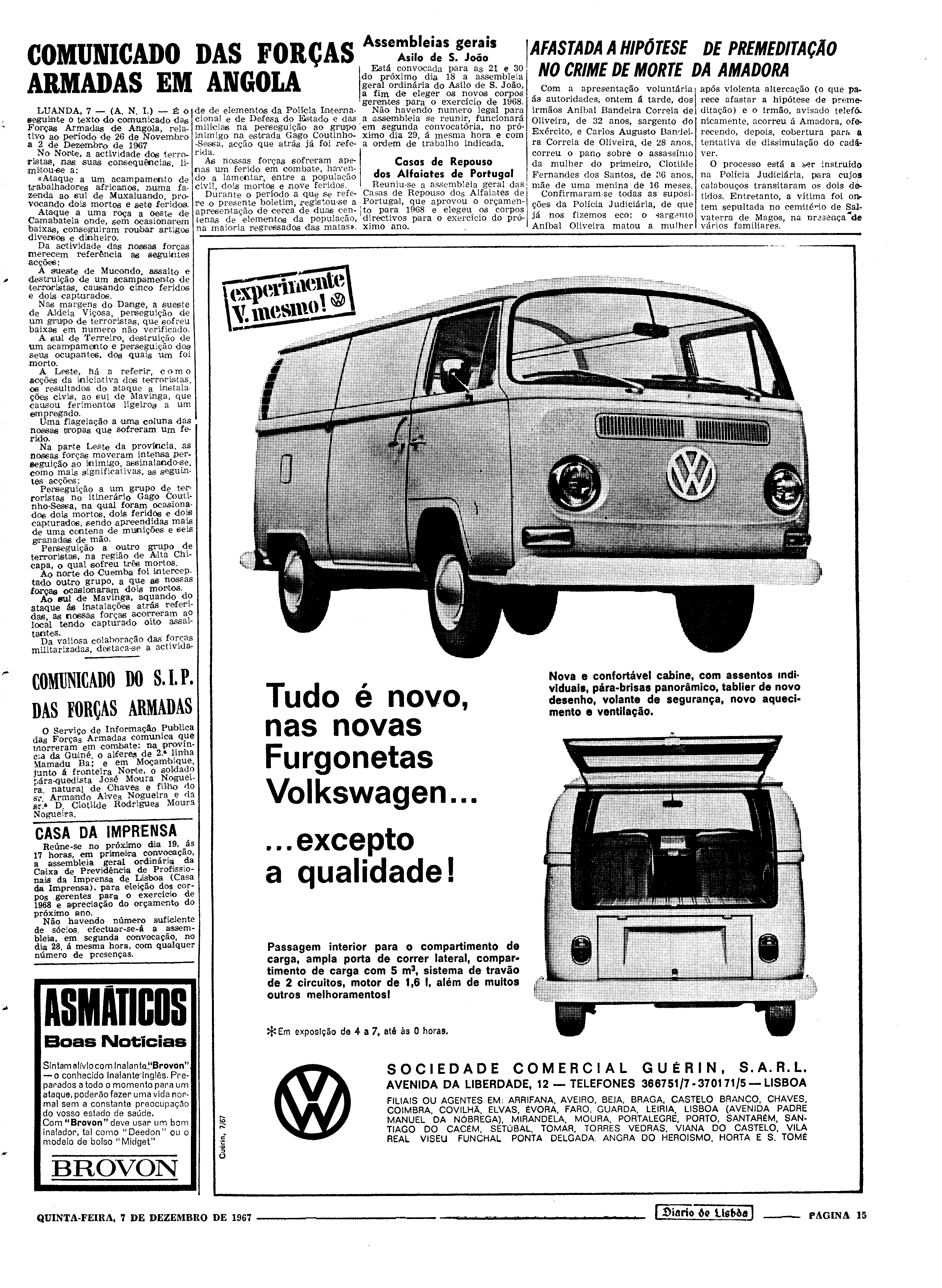 06582.120.21773- pag.15