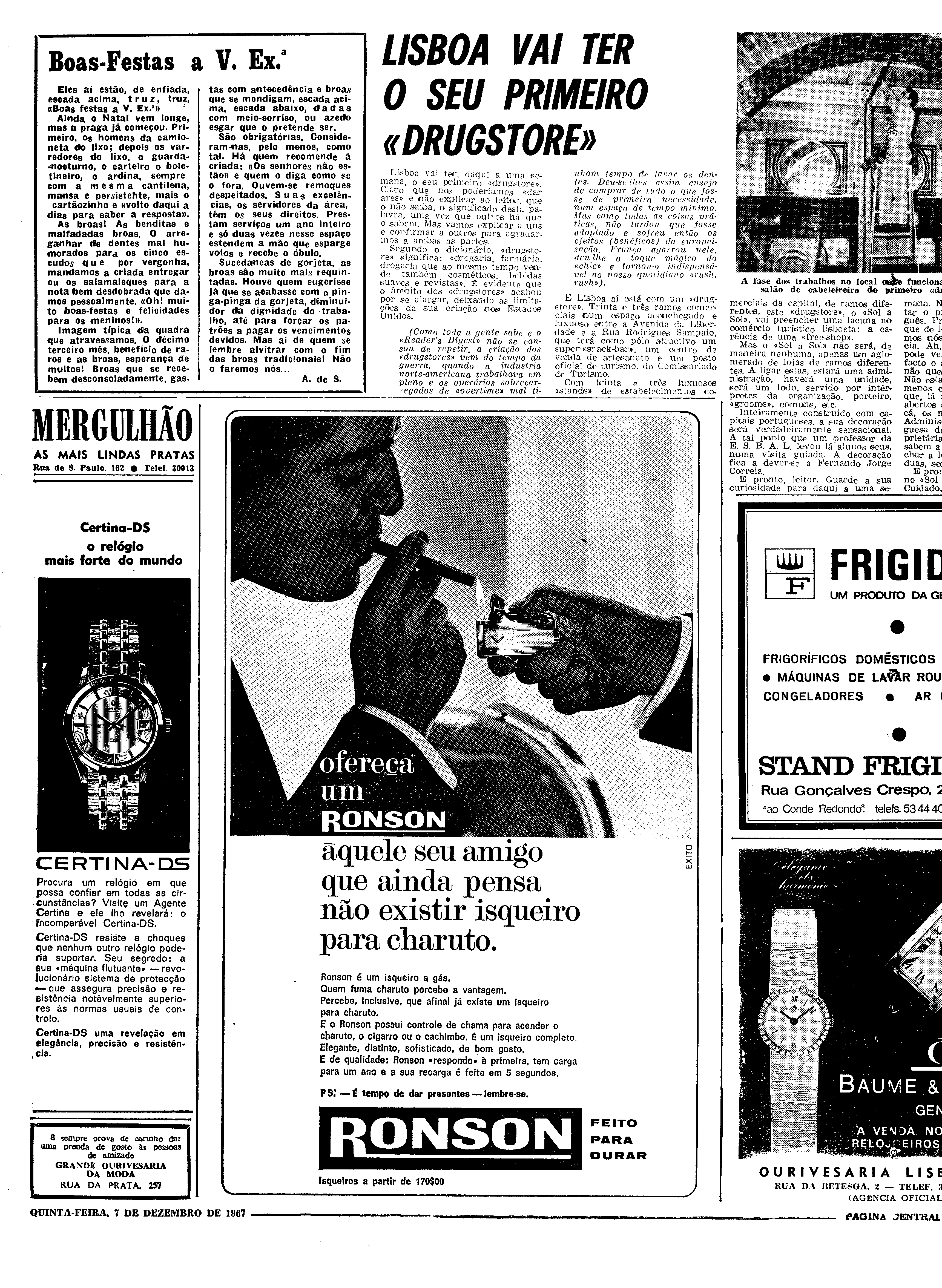 06582.120.21773- pag.16