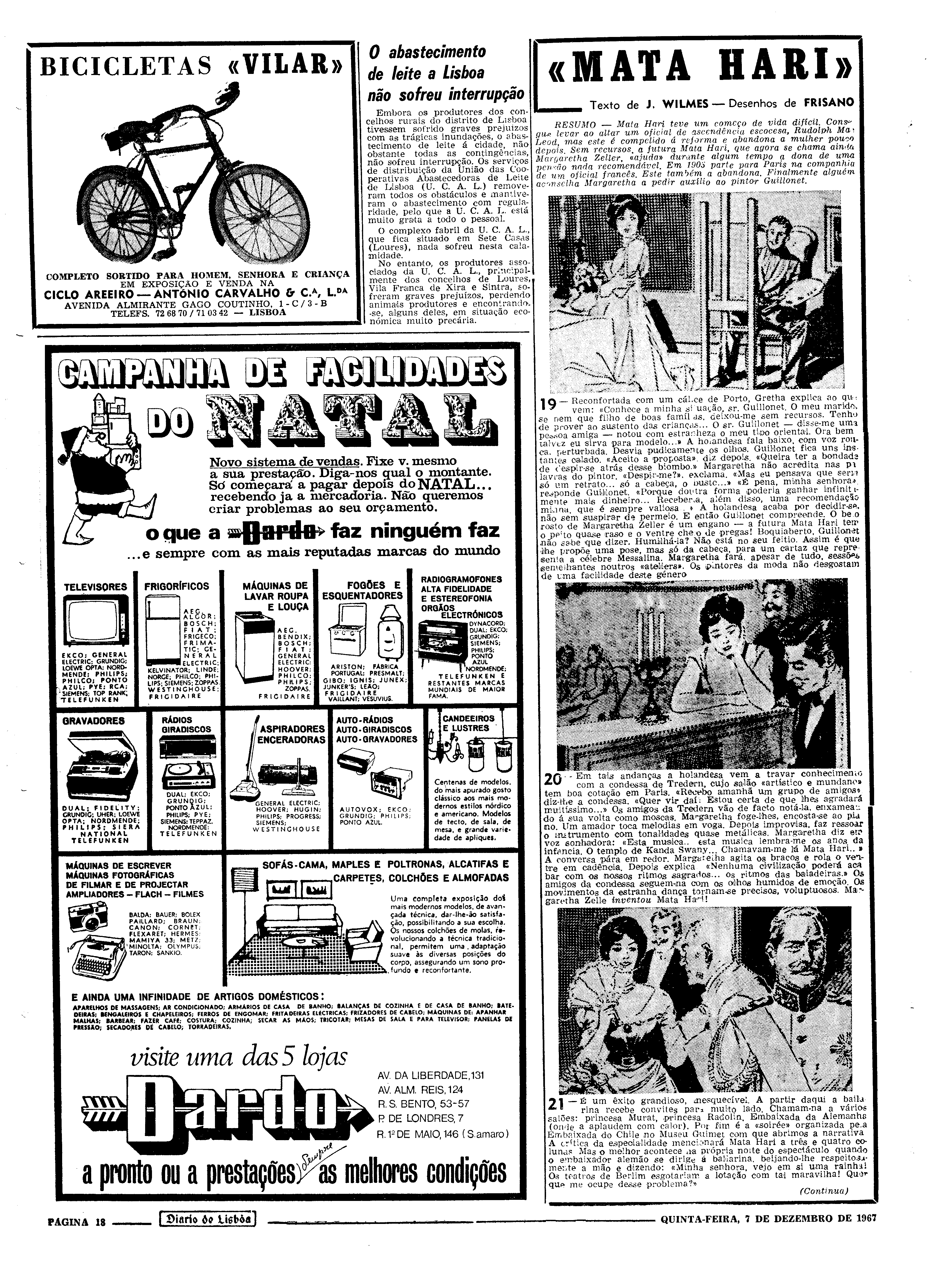 06582.120.21773- pag.18