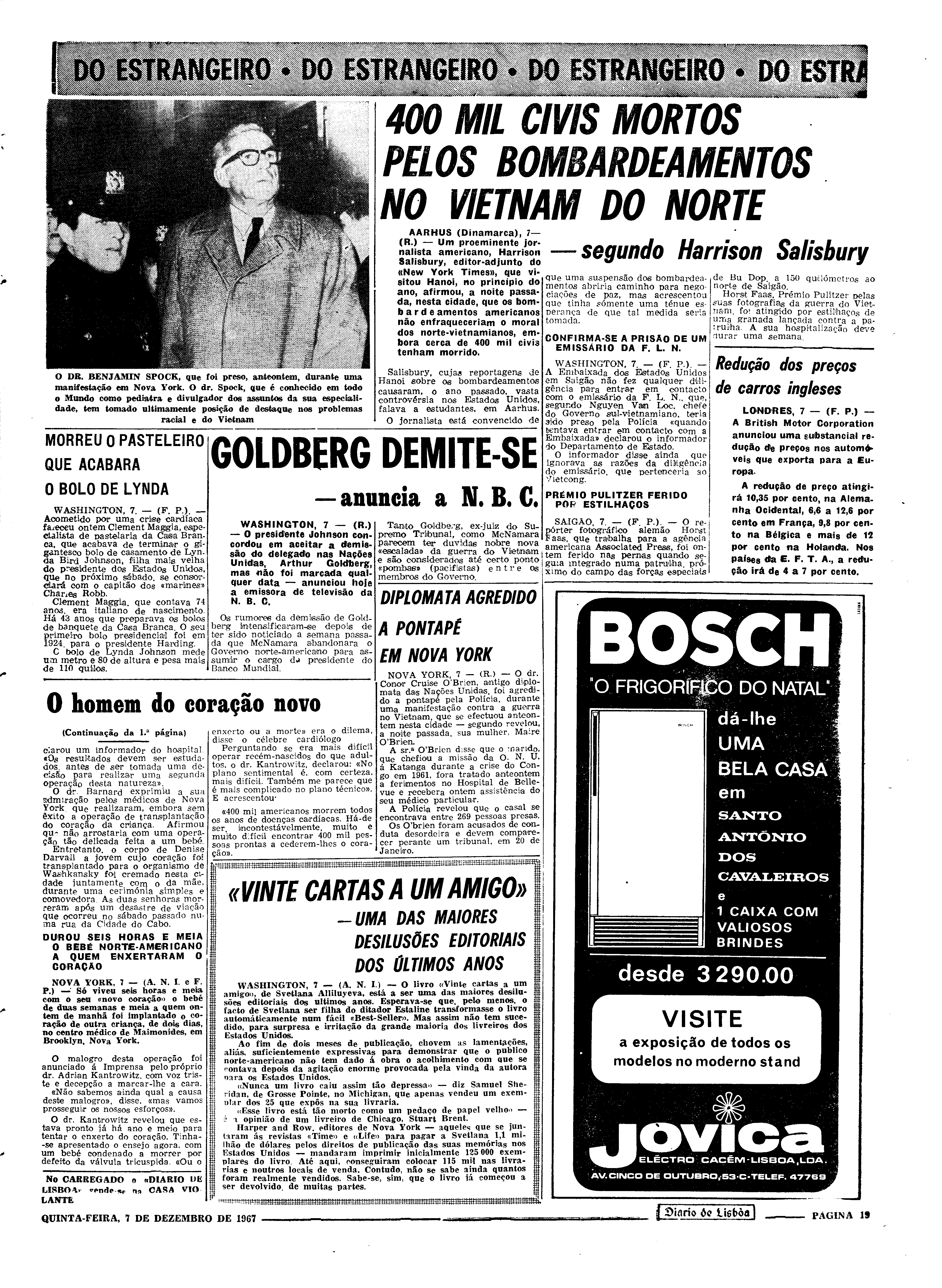 06582.120.21773- pag.19