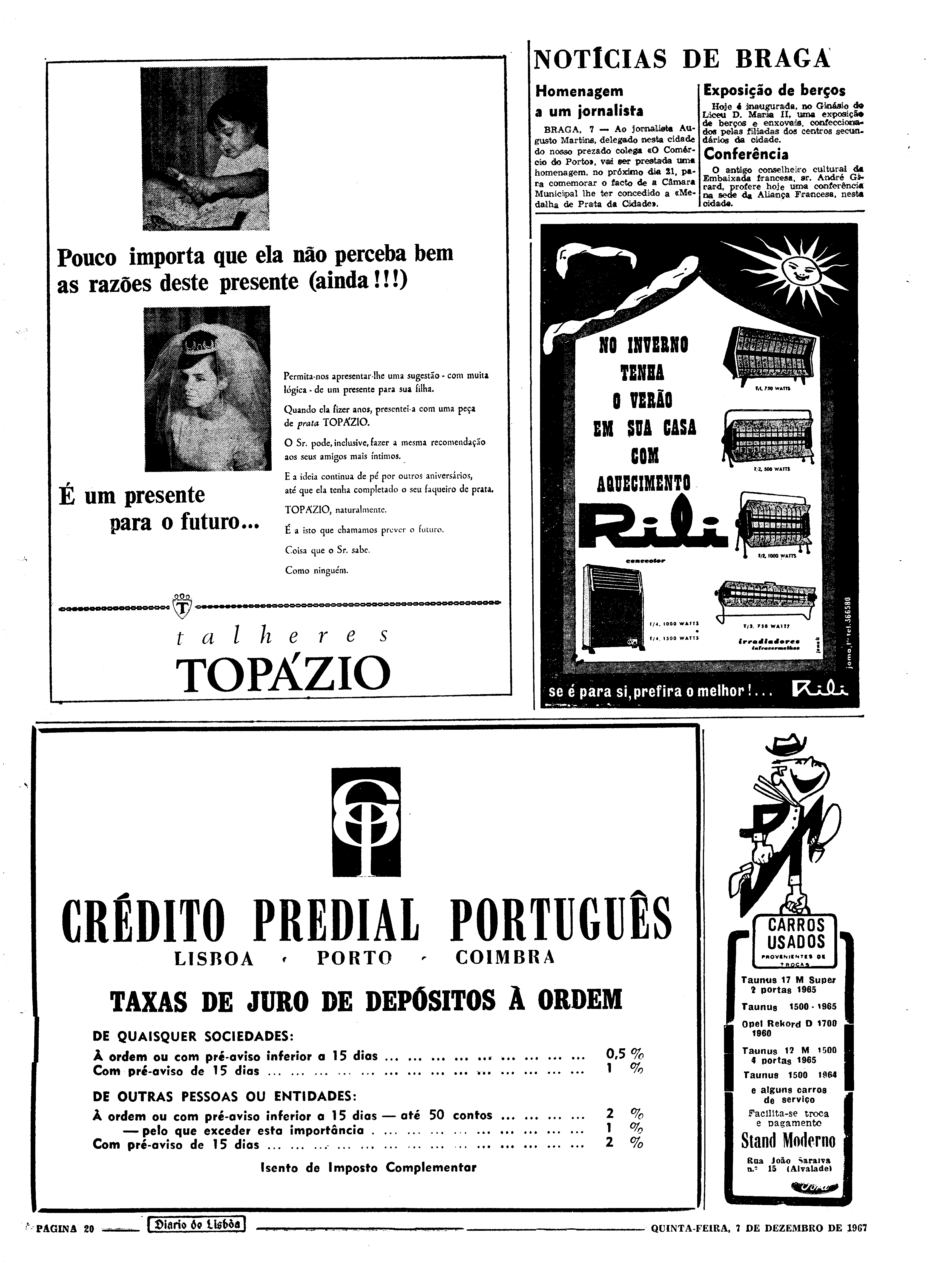 06582.120.21773- pag.20