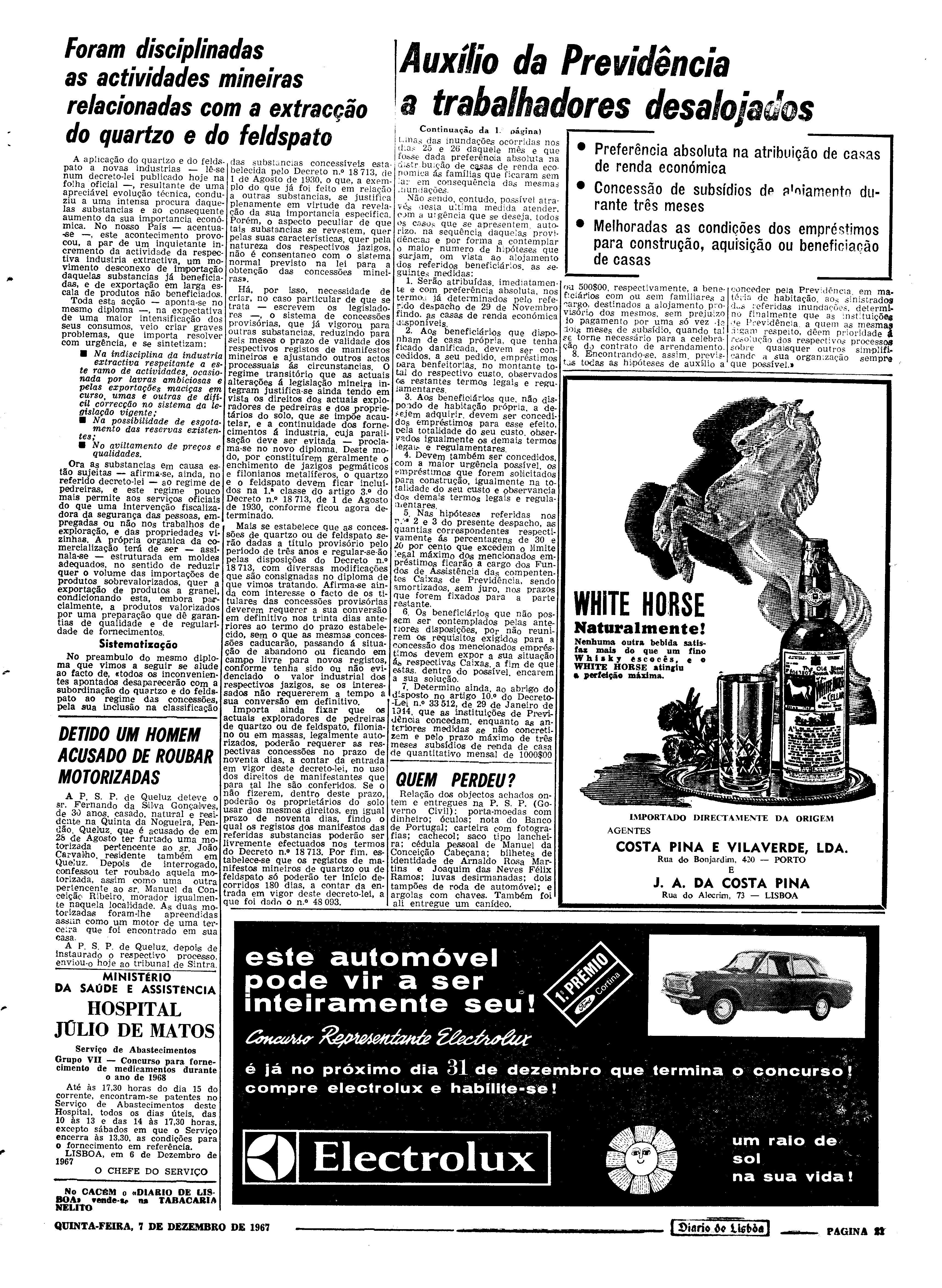 06582.120.21773- pag.21