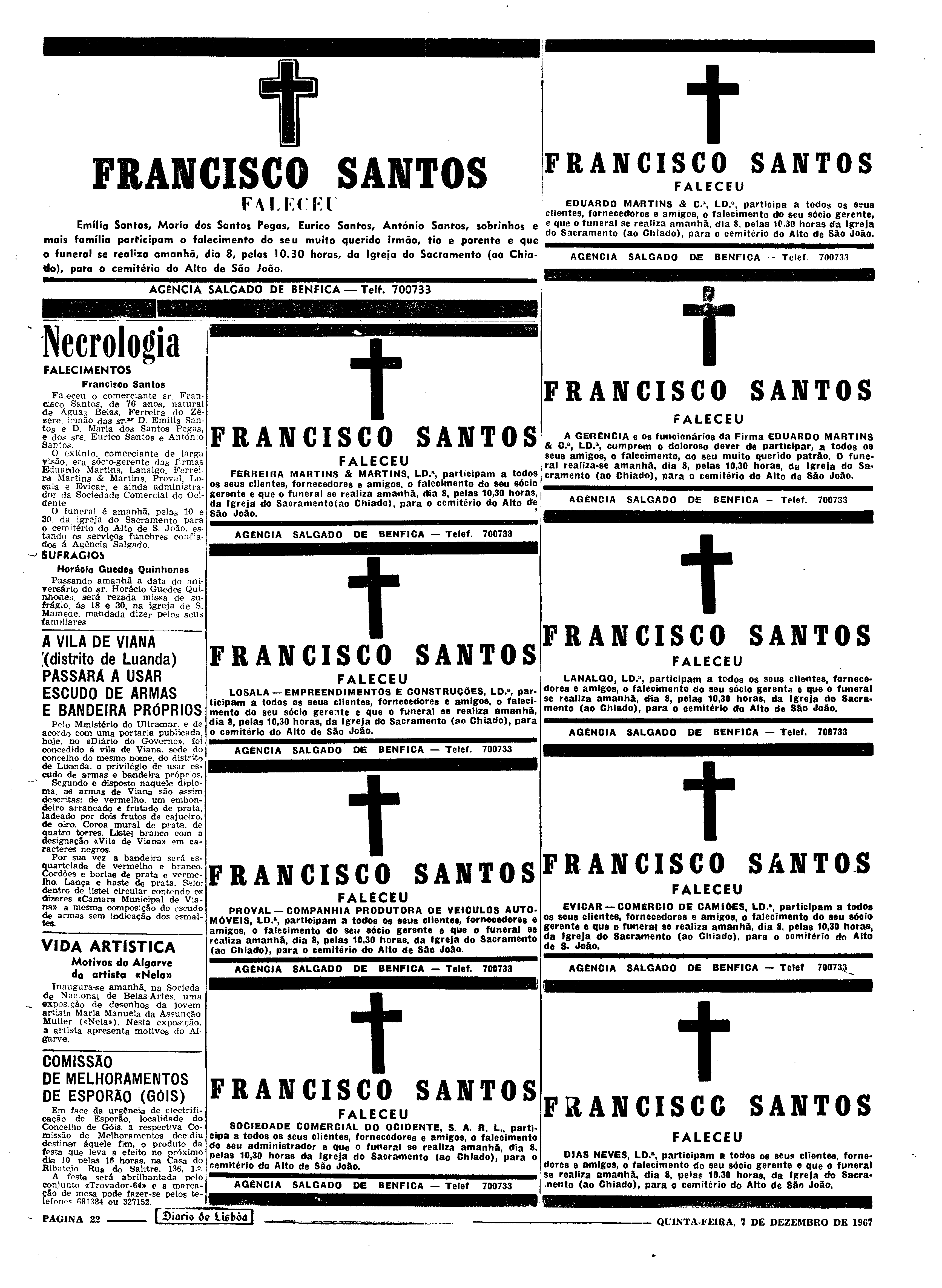 06582.120.21773- pag.22