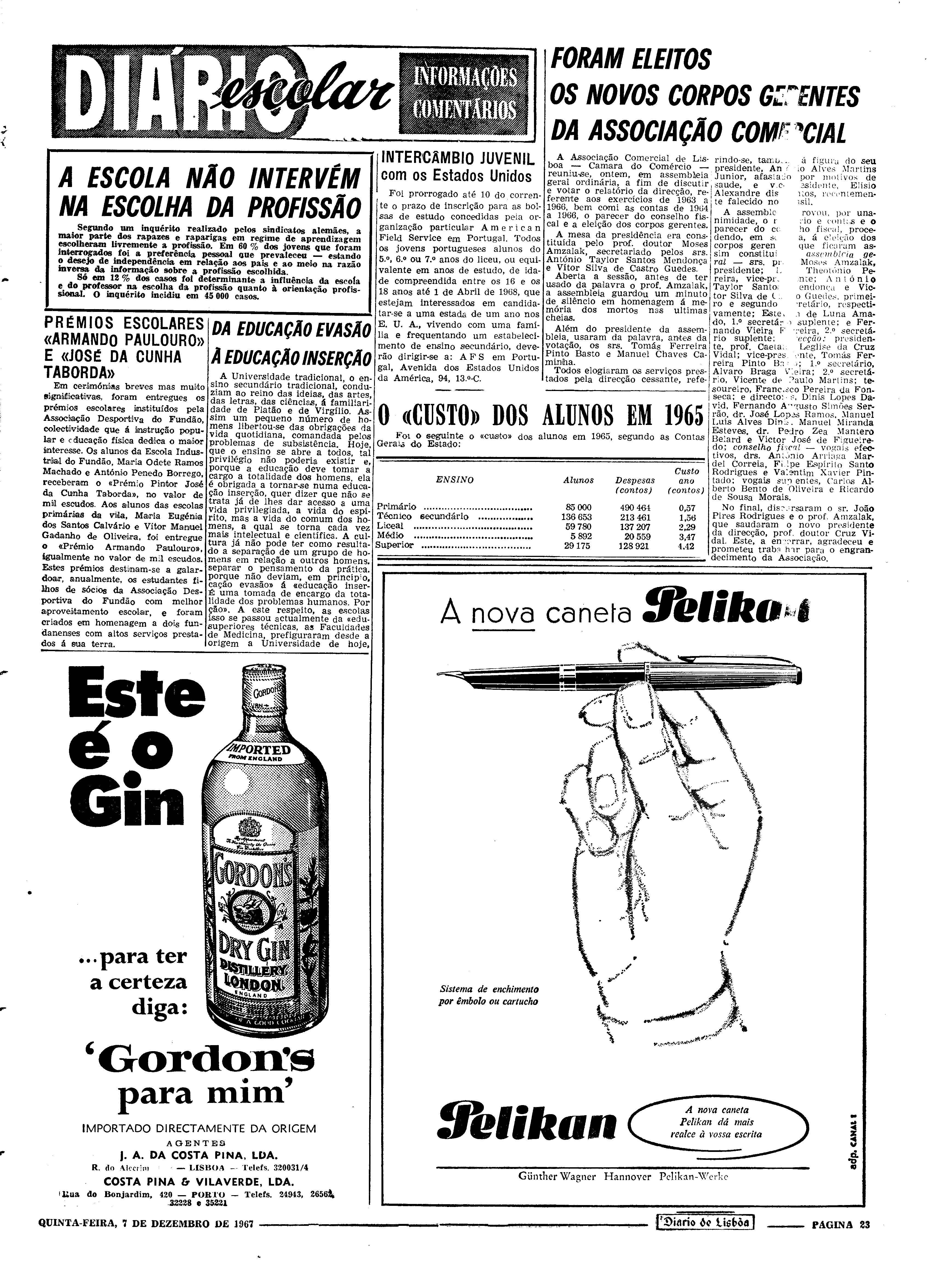 06582.120.21773- pag.23