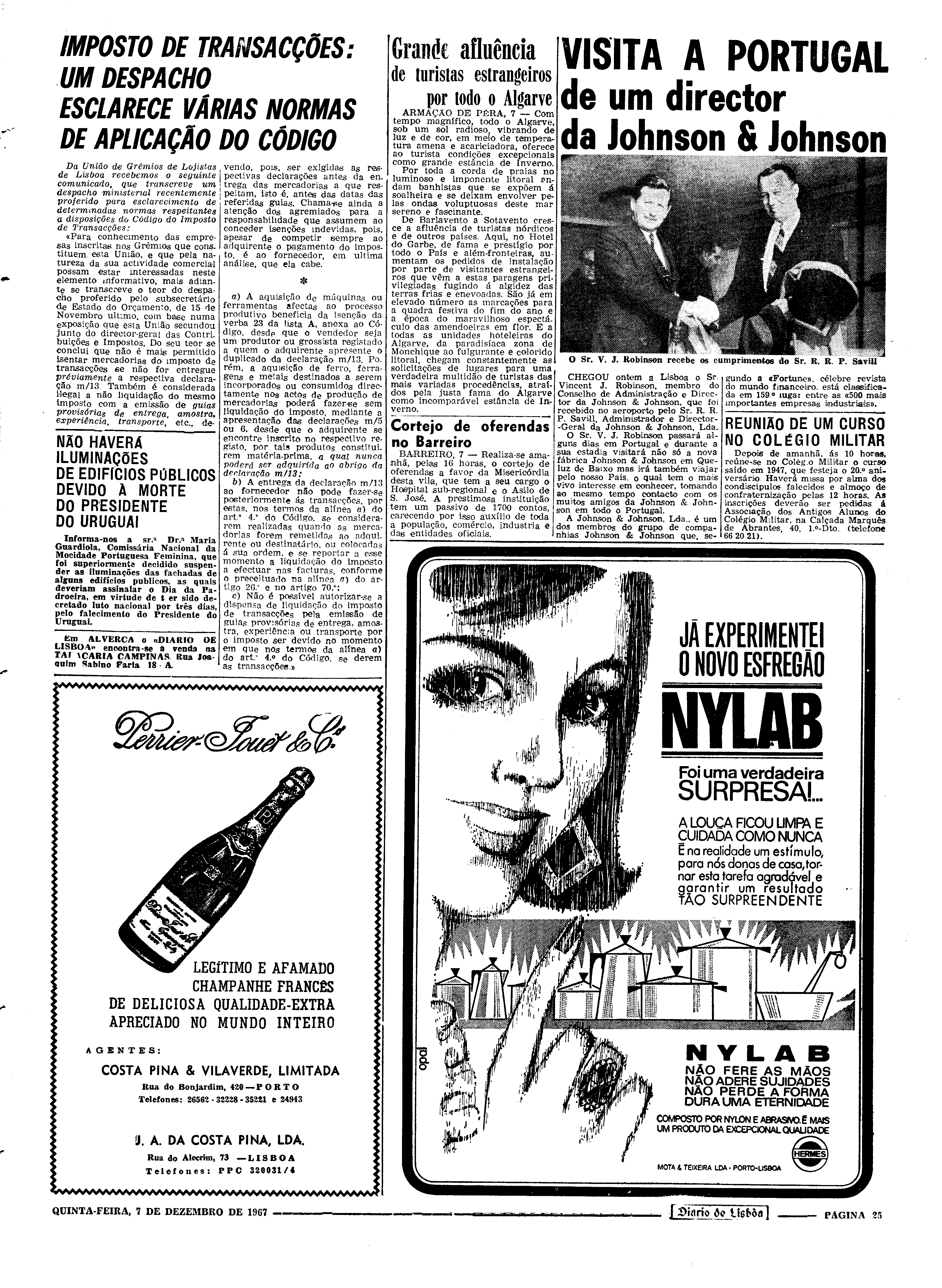 06582.120.21773- pag.25