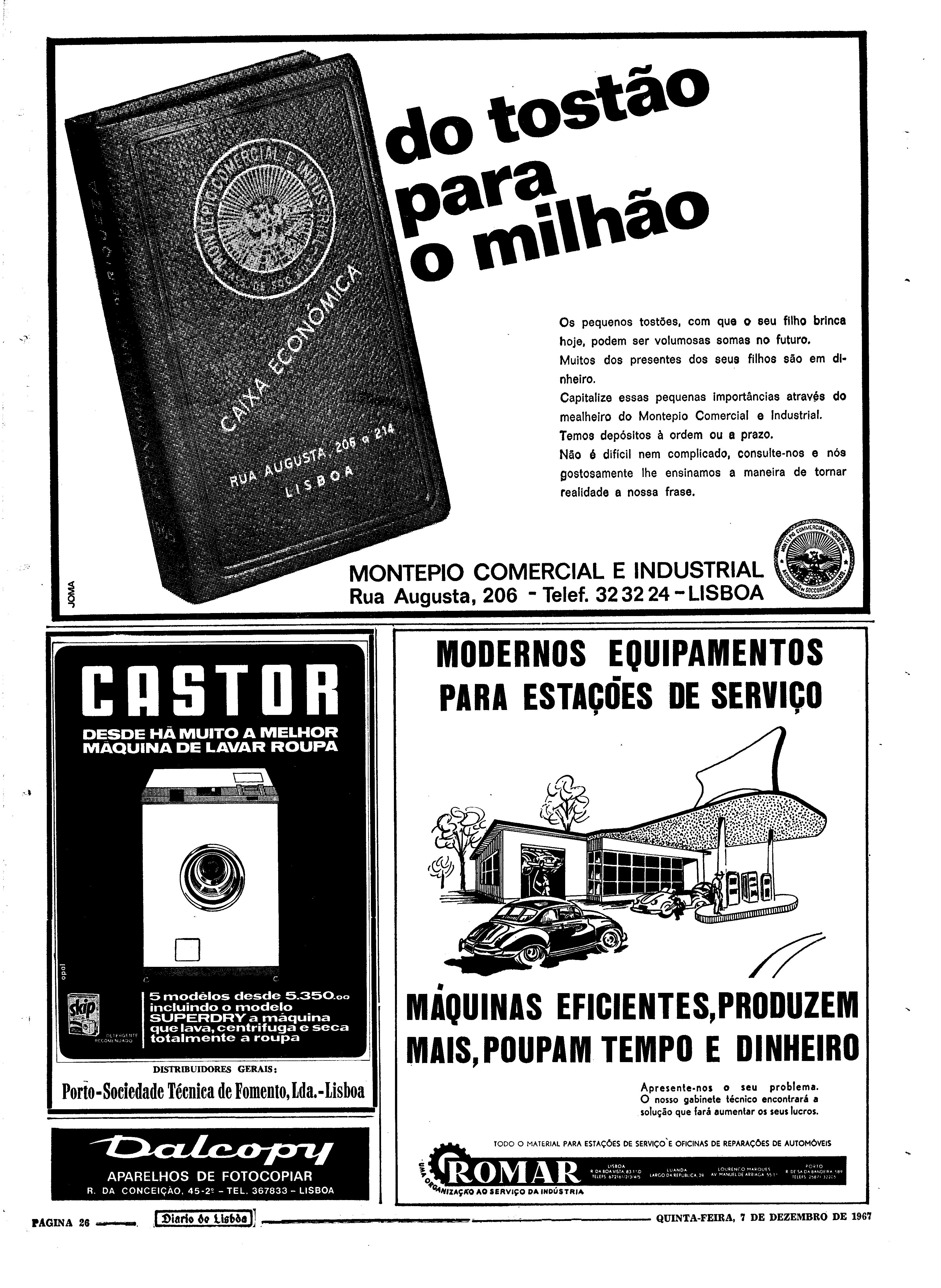 06582.120.21773- pag.26