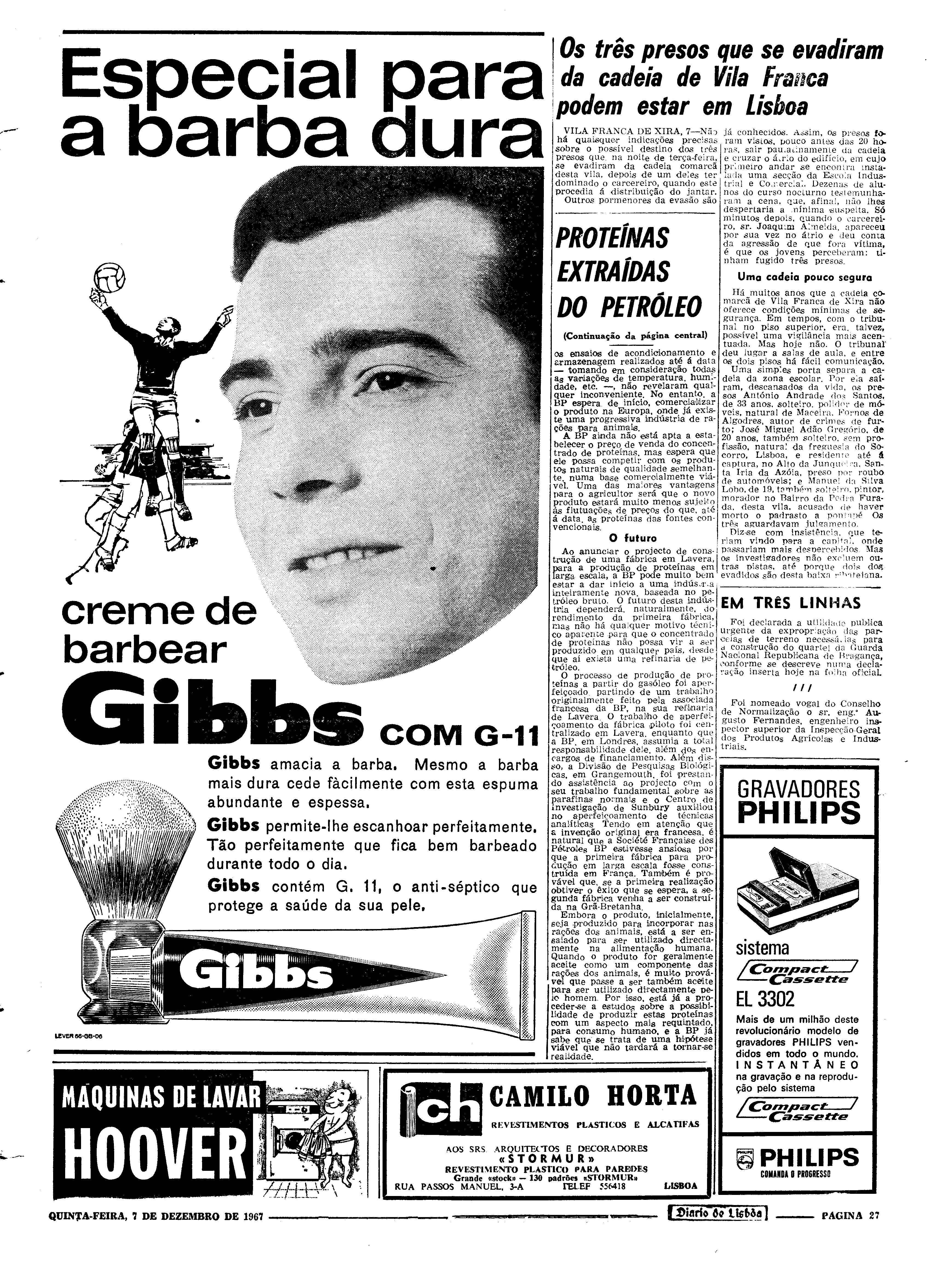 06582.120.21773- pag.27