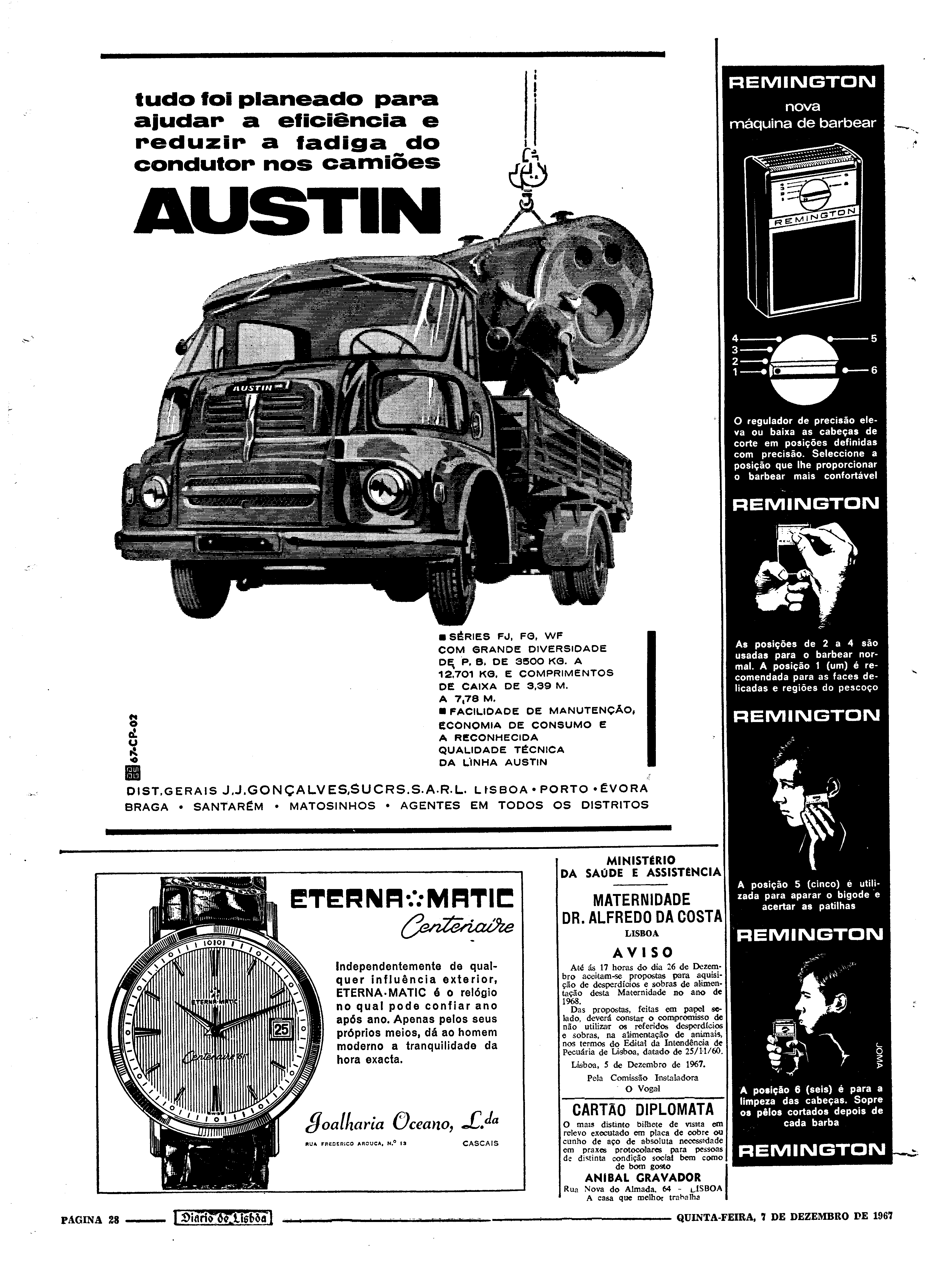 06582.120.21773- pag.28