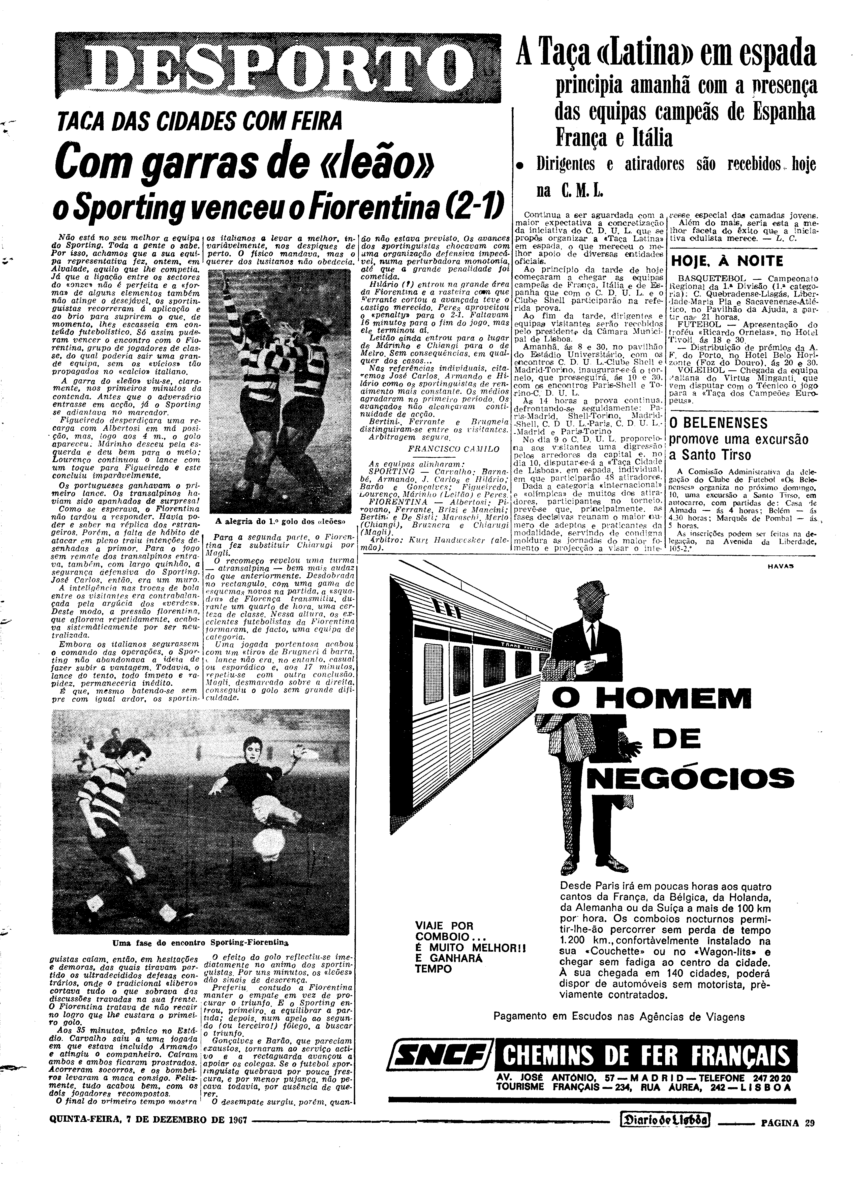 06582.120.21773- pag.29