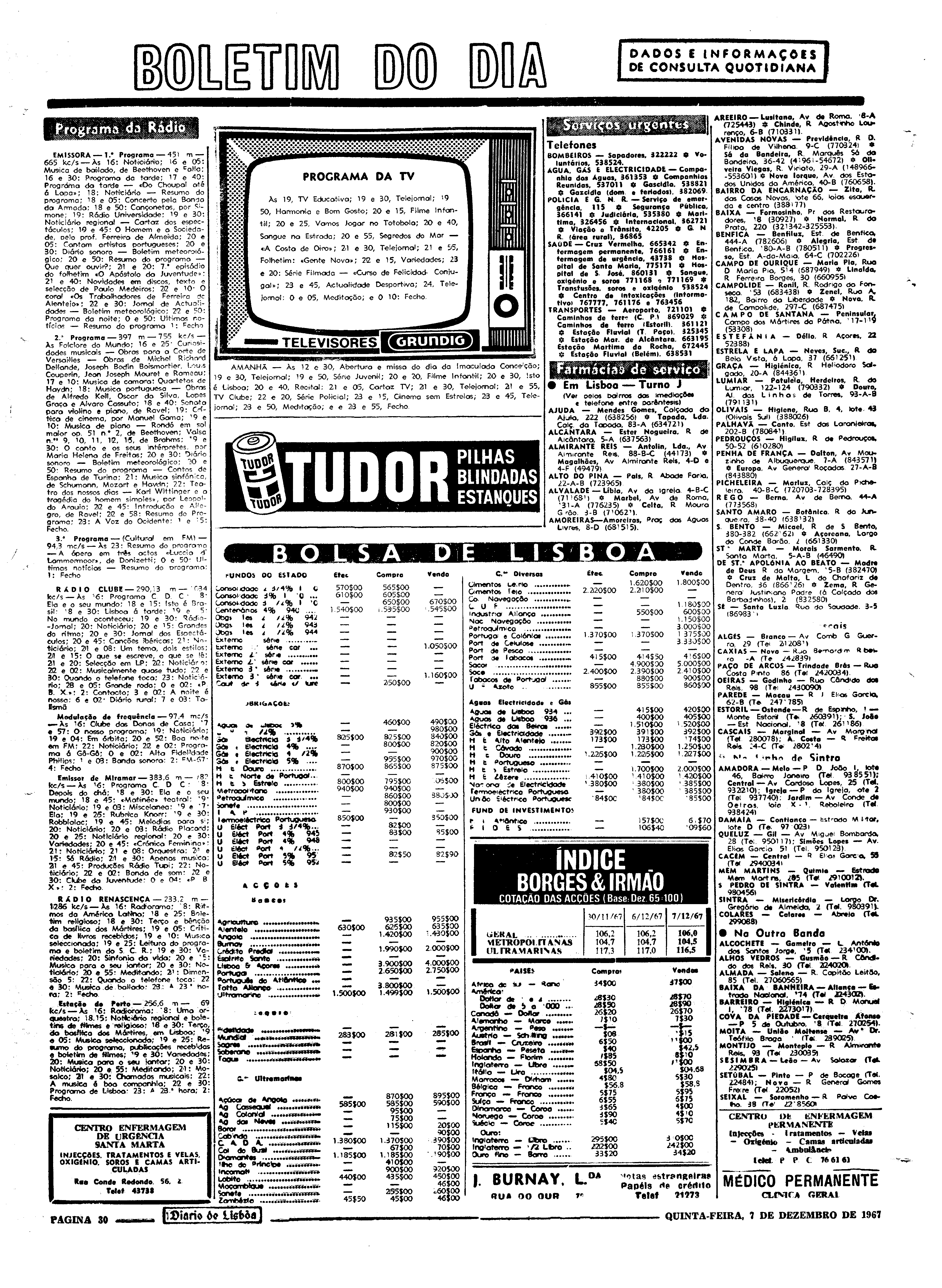 06582.120.21773- pag.30