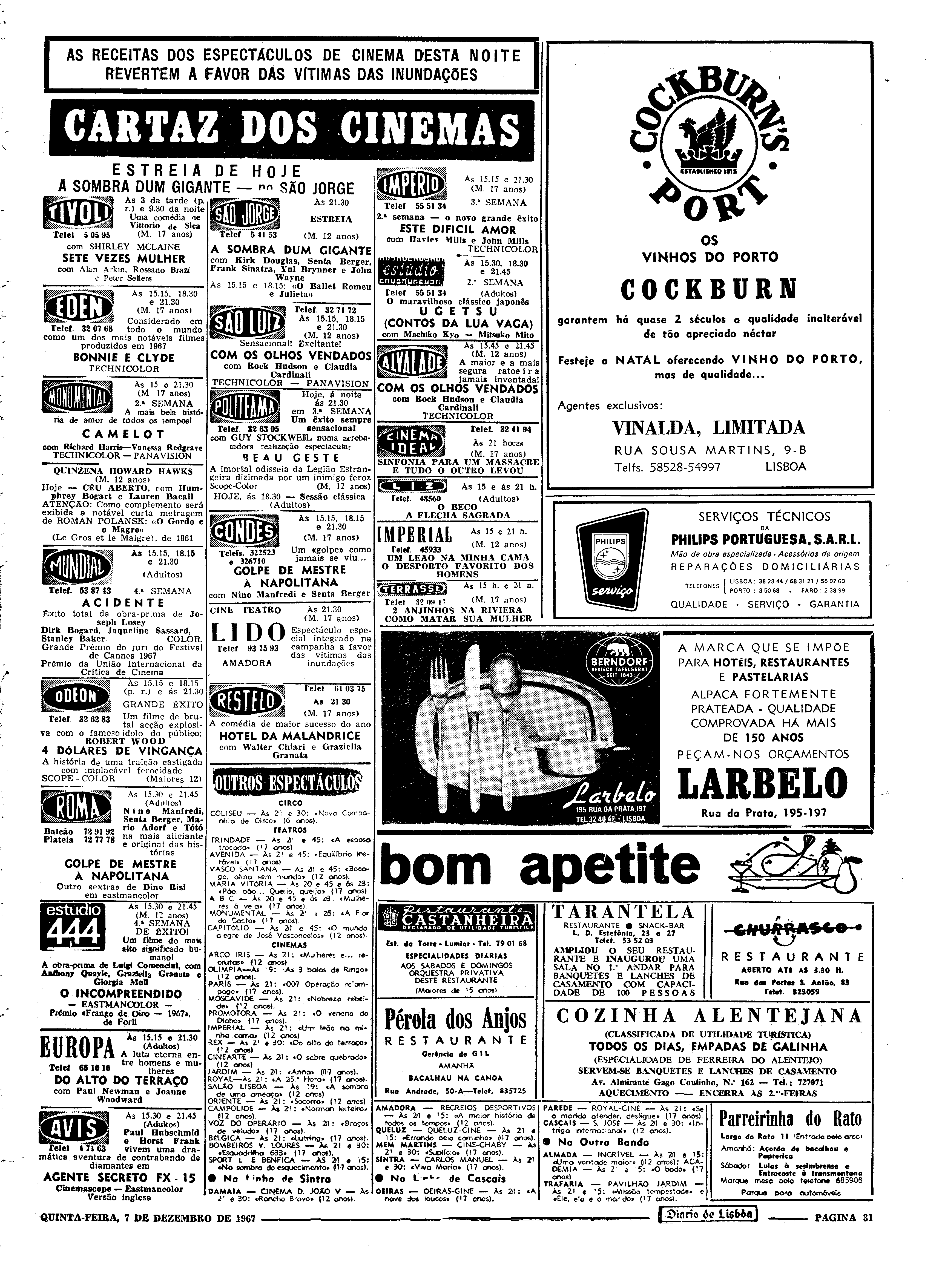 06582.120.21773- pag.31