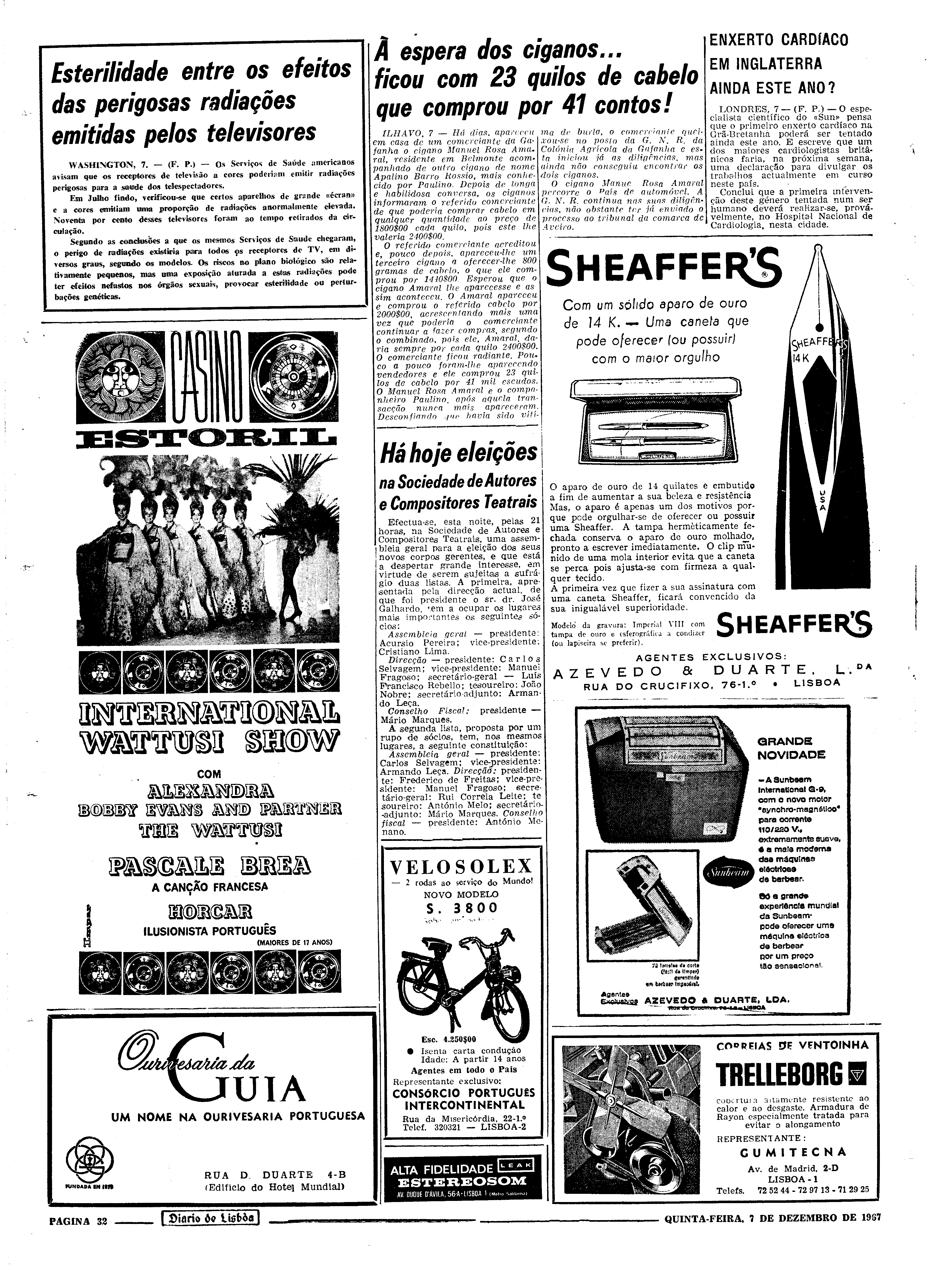 06582.120.21773- pag.32