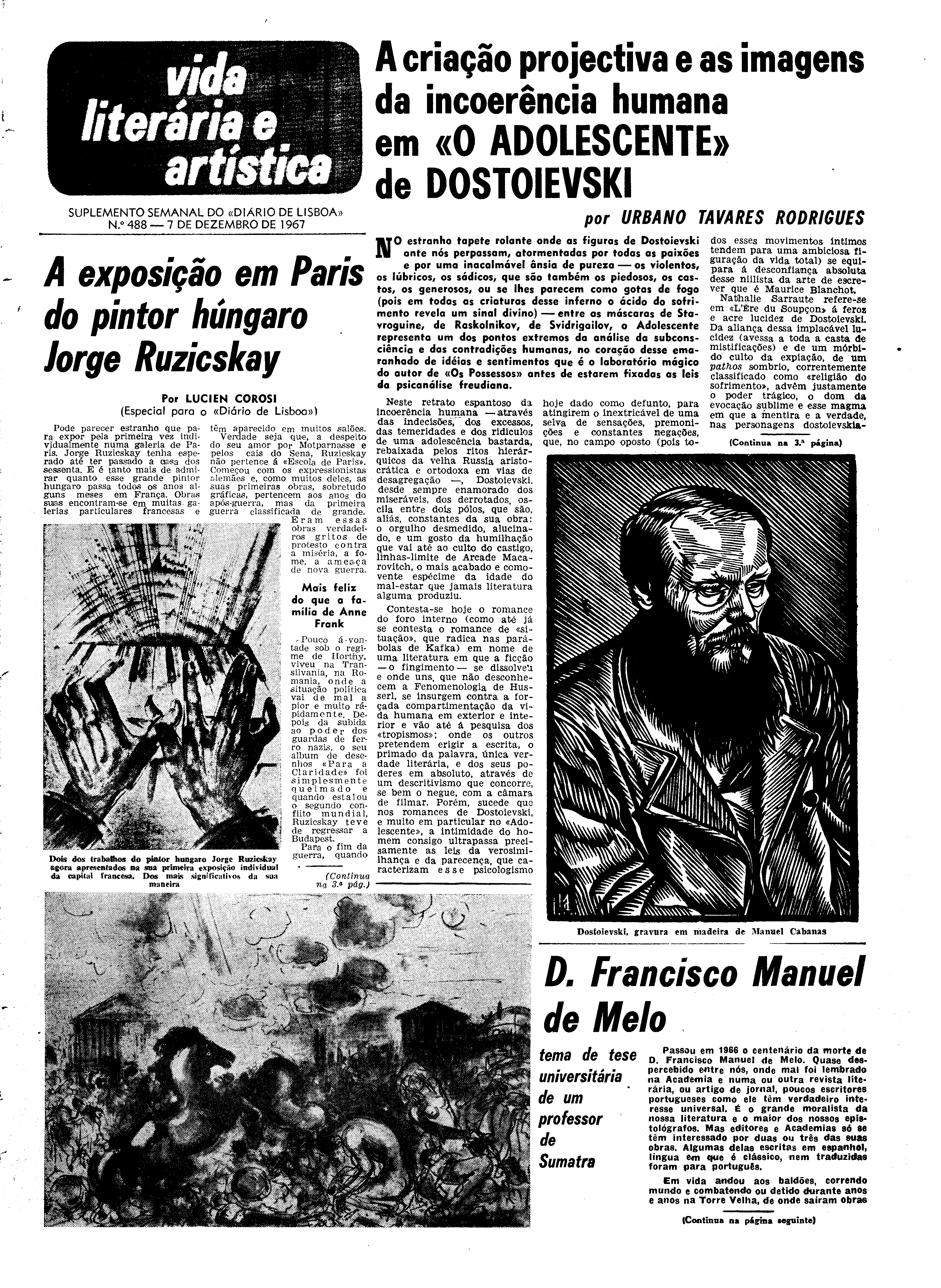 06582.120.21773- pag.33