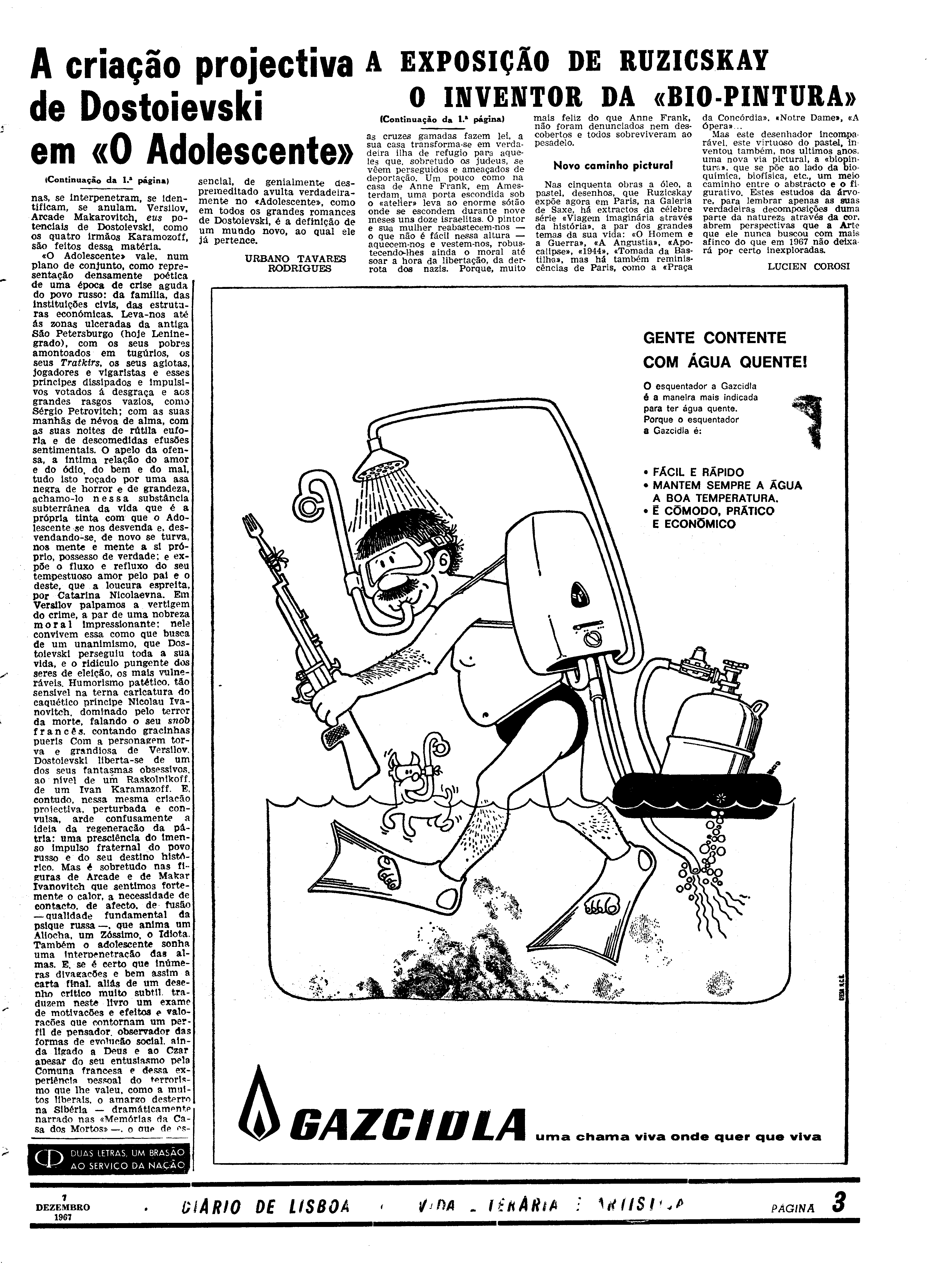 06582.120.21773- pag.35