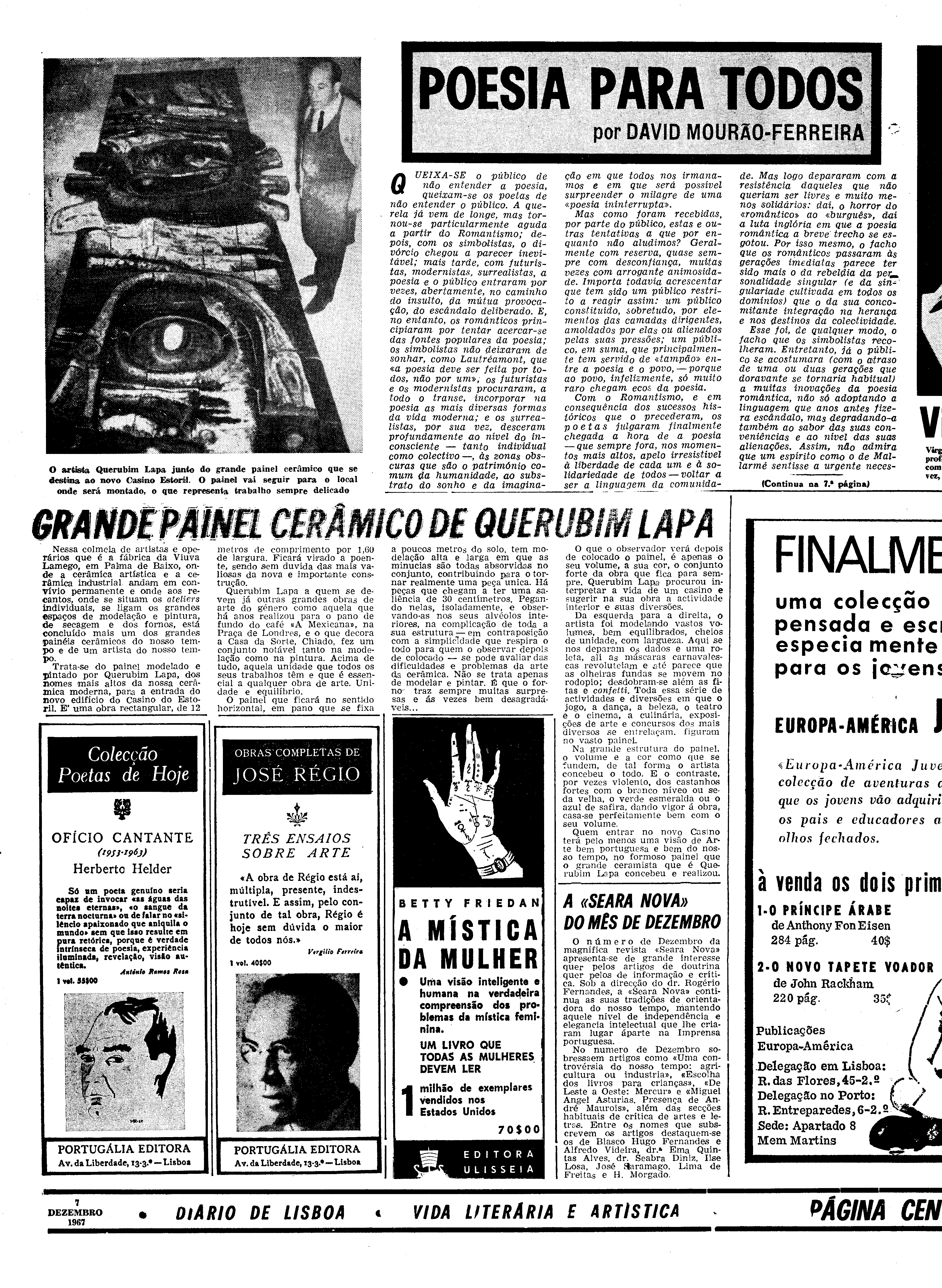 06582.120.21773- pag.36