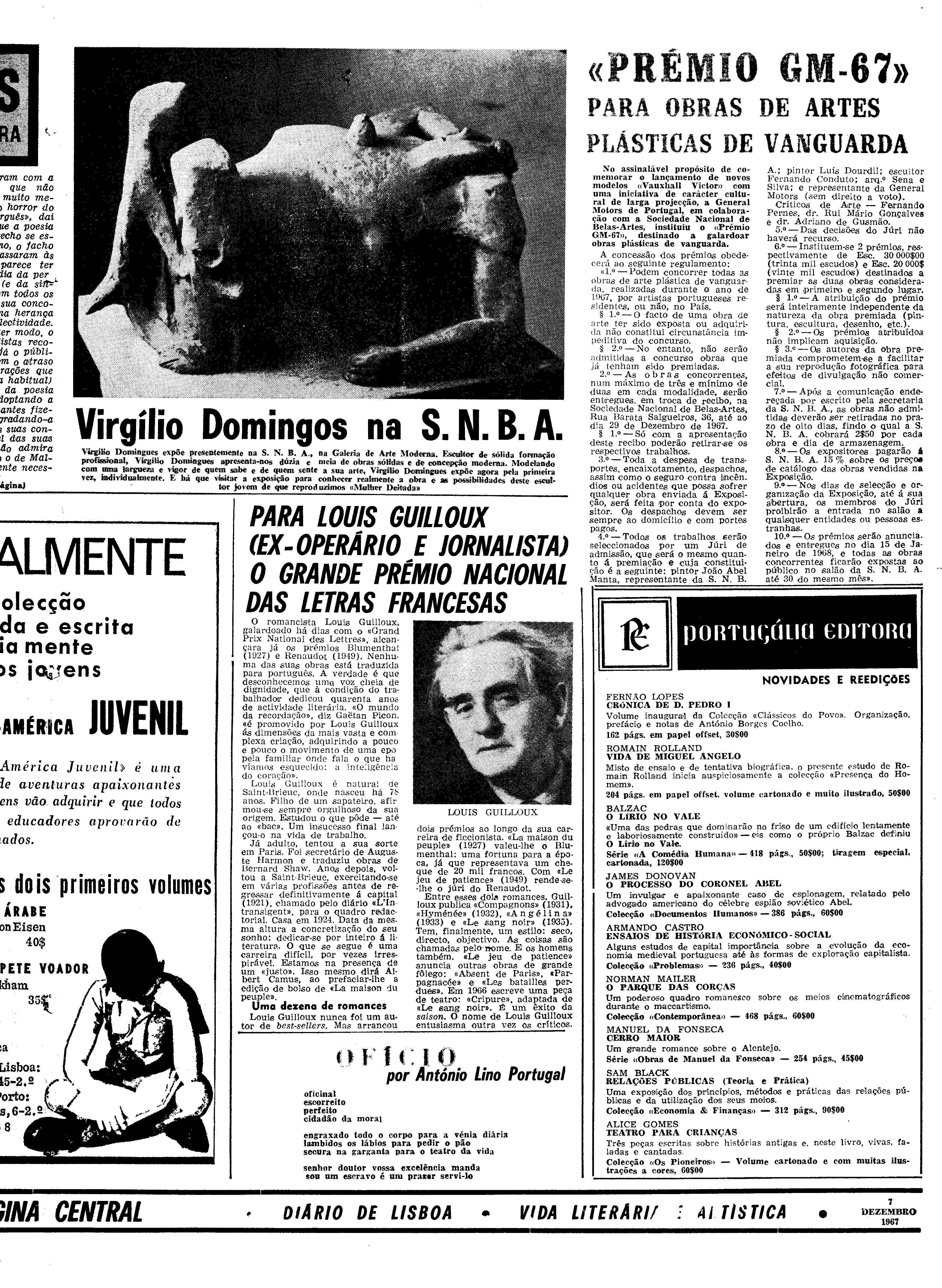 06582.120.21773- pag.37