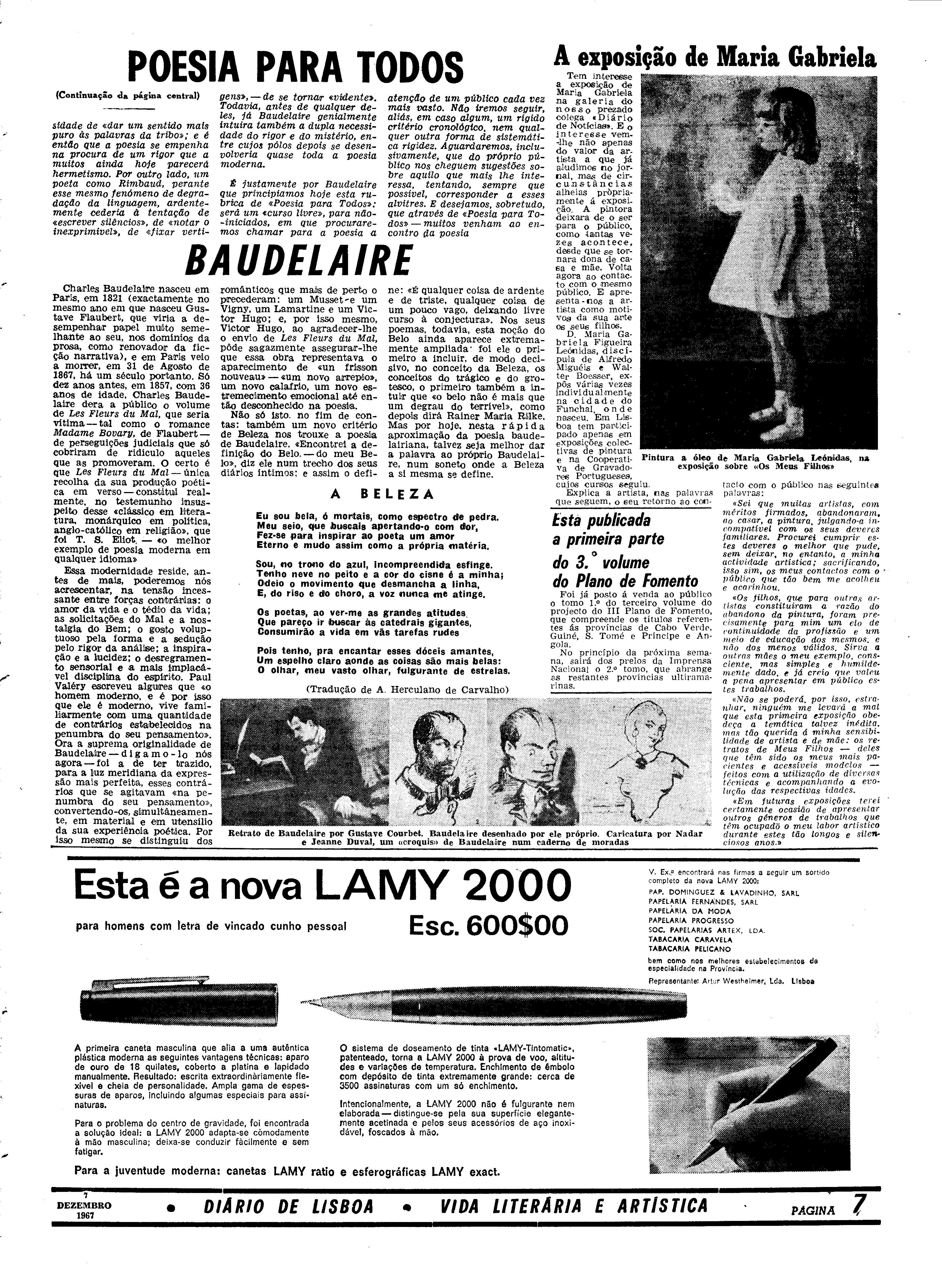 06582.120.21773- pag.39