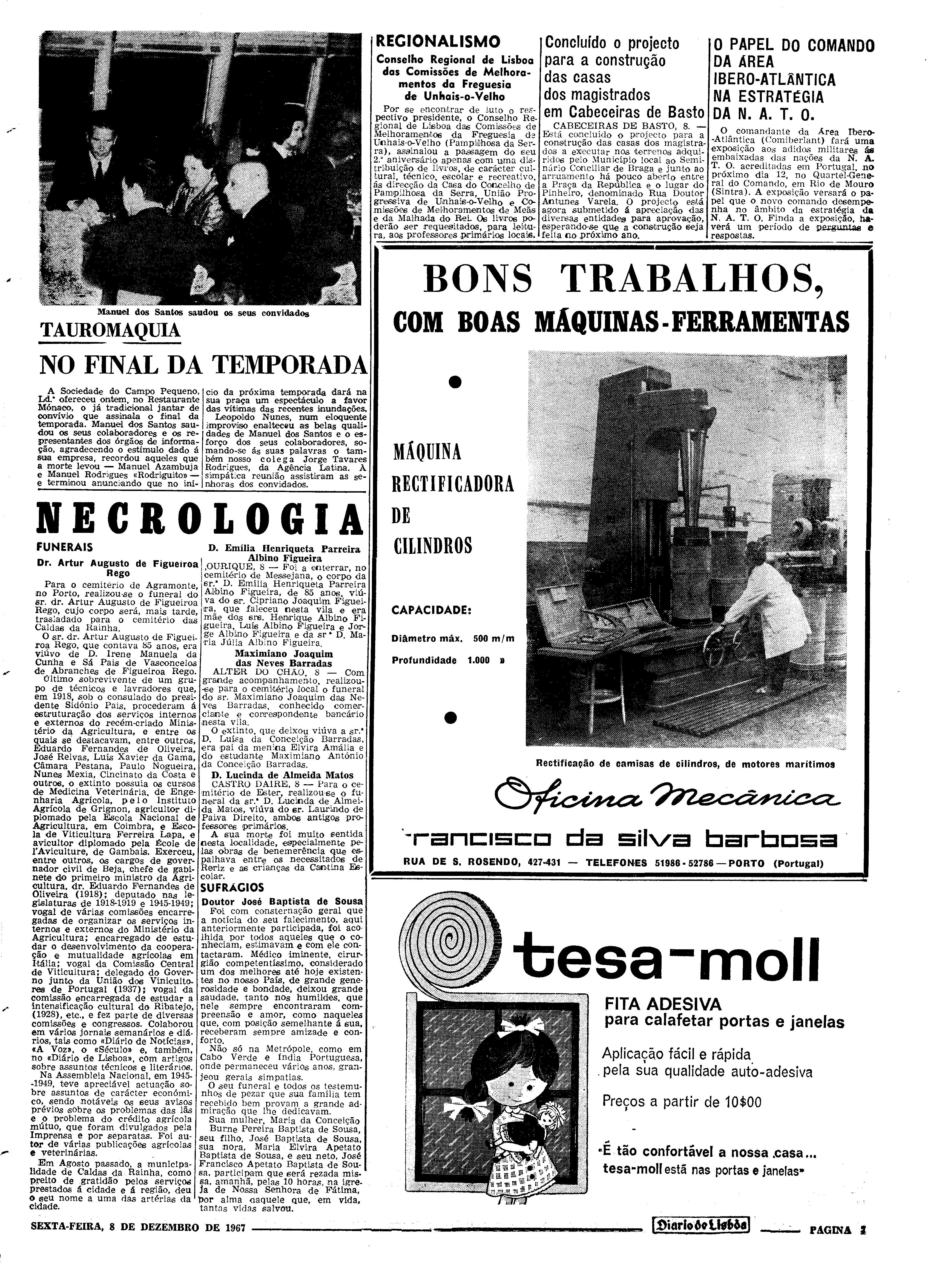 06582.120.21775- pag.7