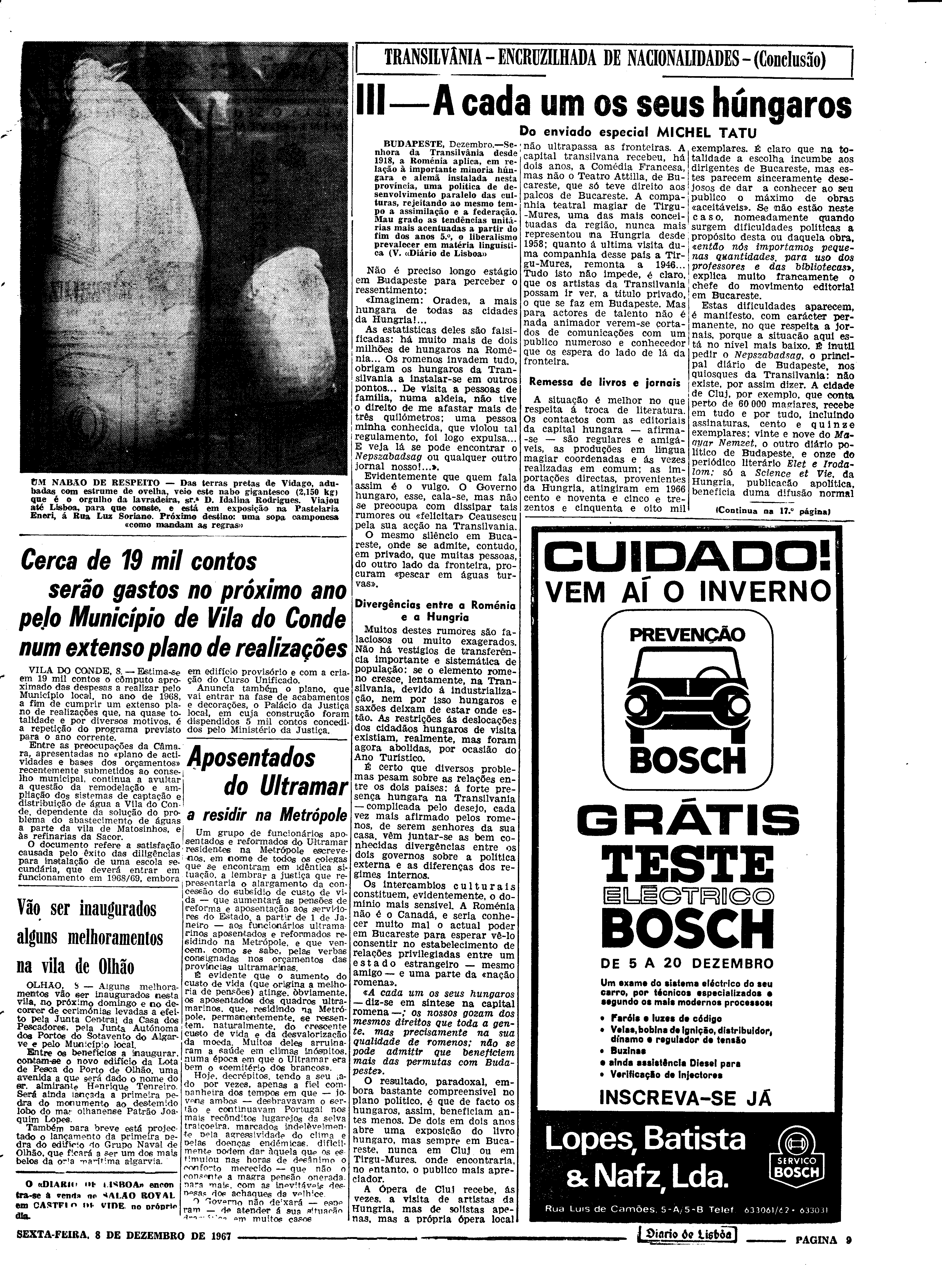 06582.120.21775- pag.9