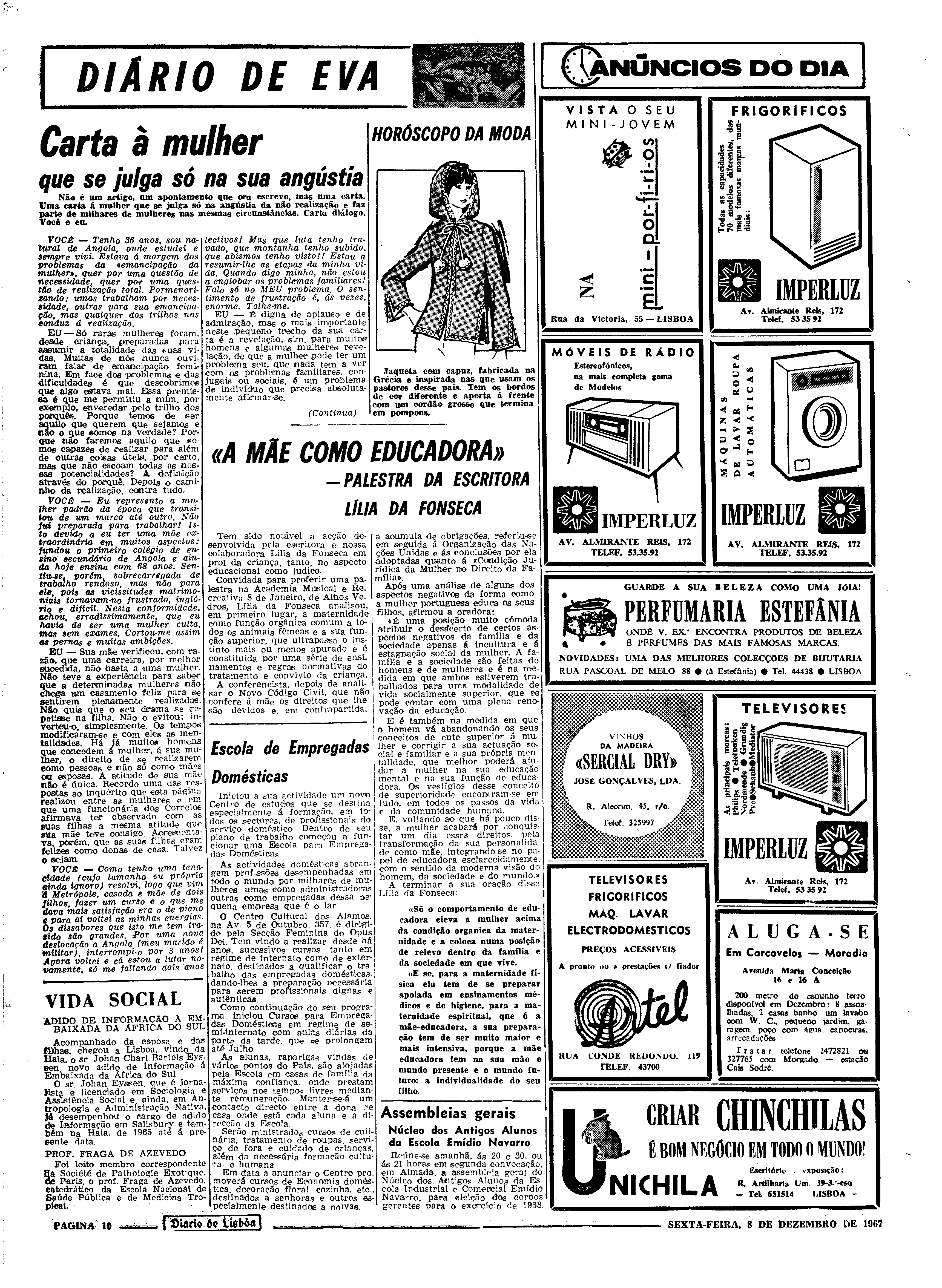 06582.120.21775- pag.10