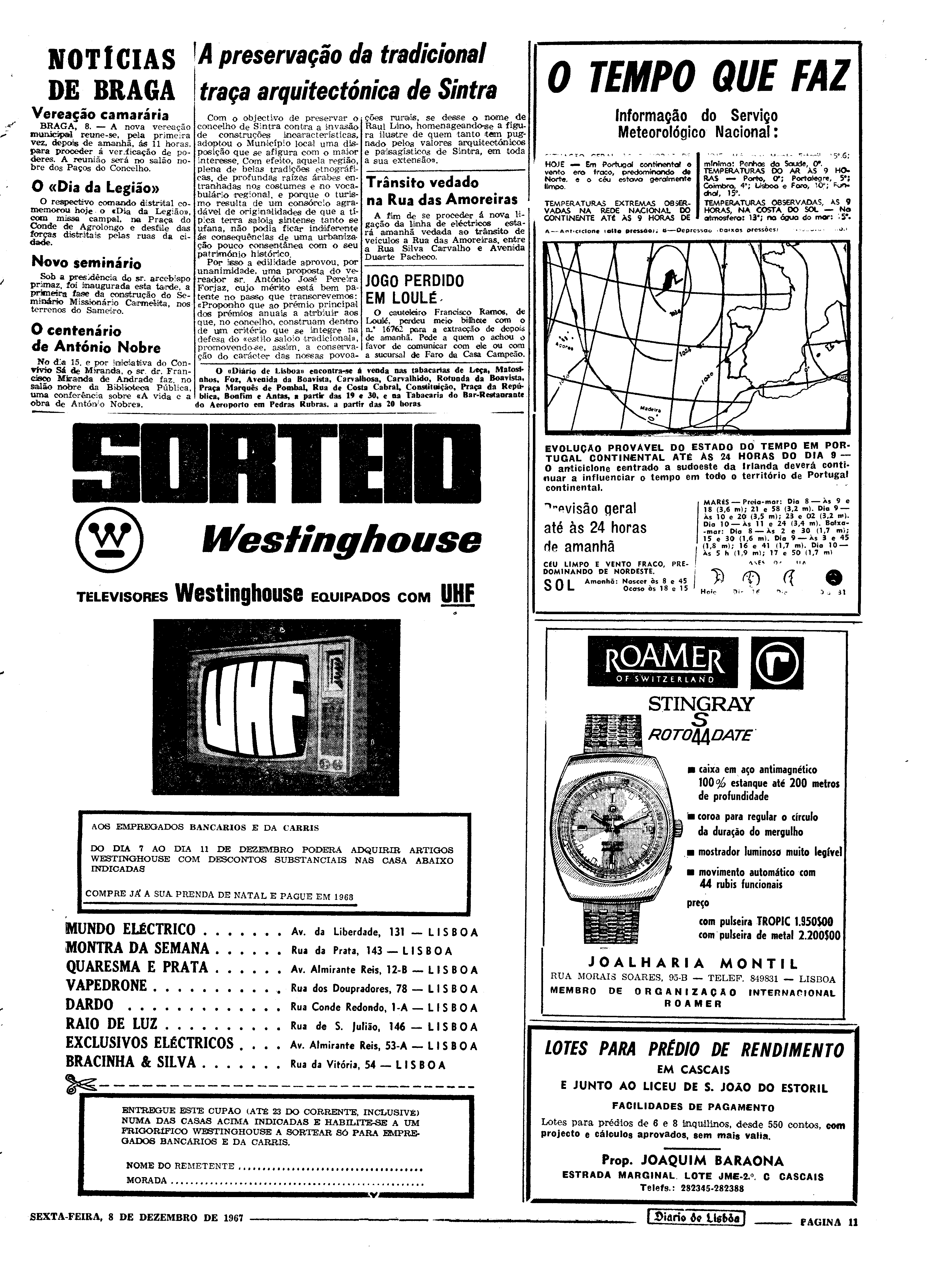 06582.120.21775- pag.11