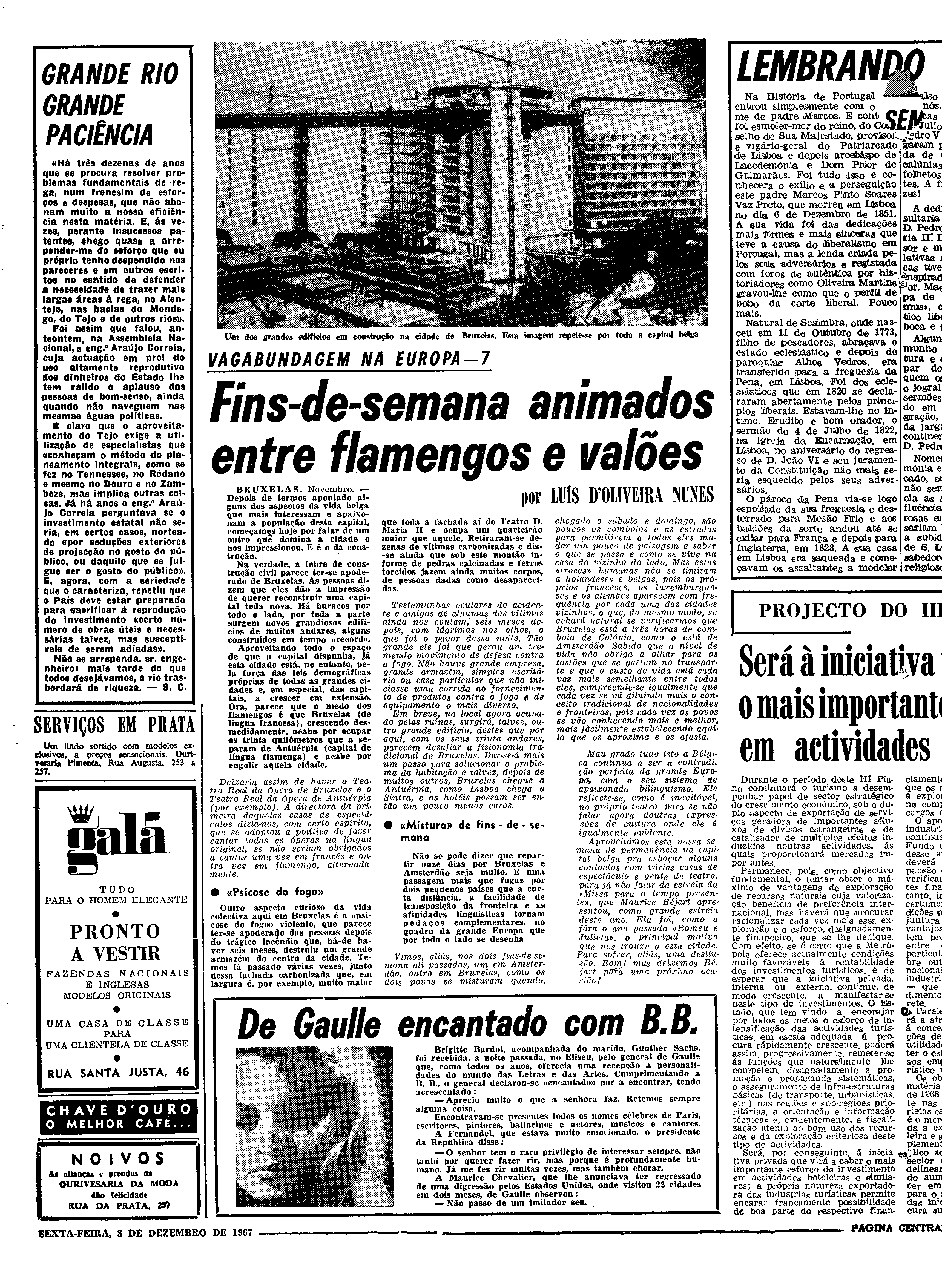 06582.120.21775- pag.12