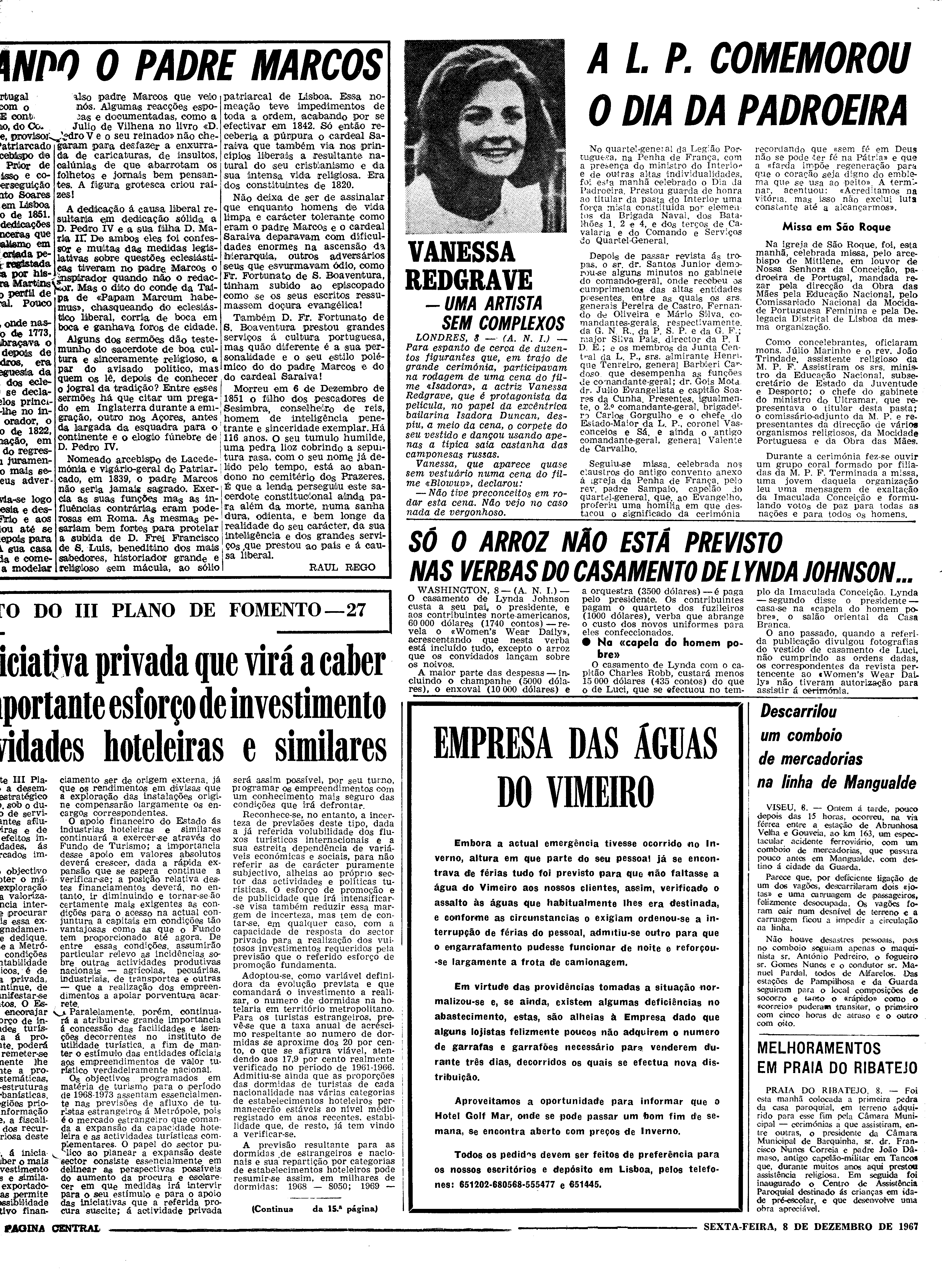 06582.120.21775- pag.13