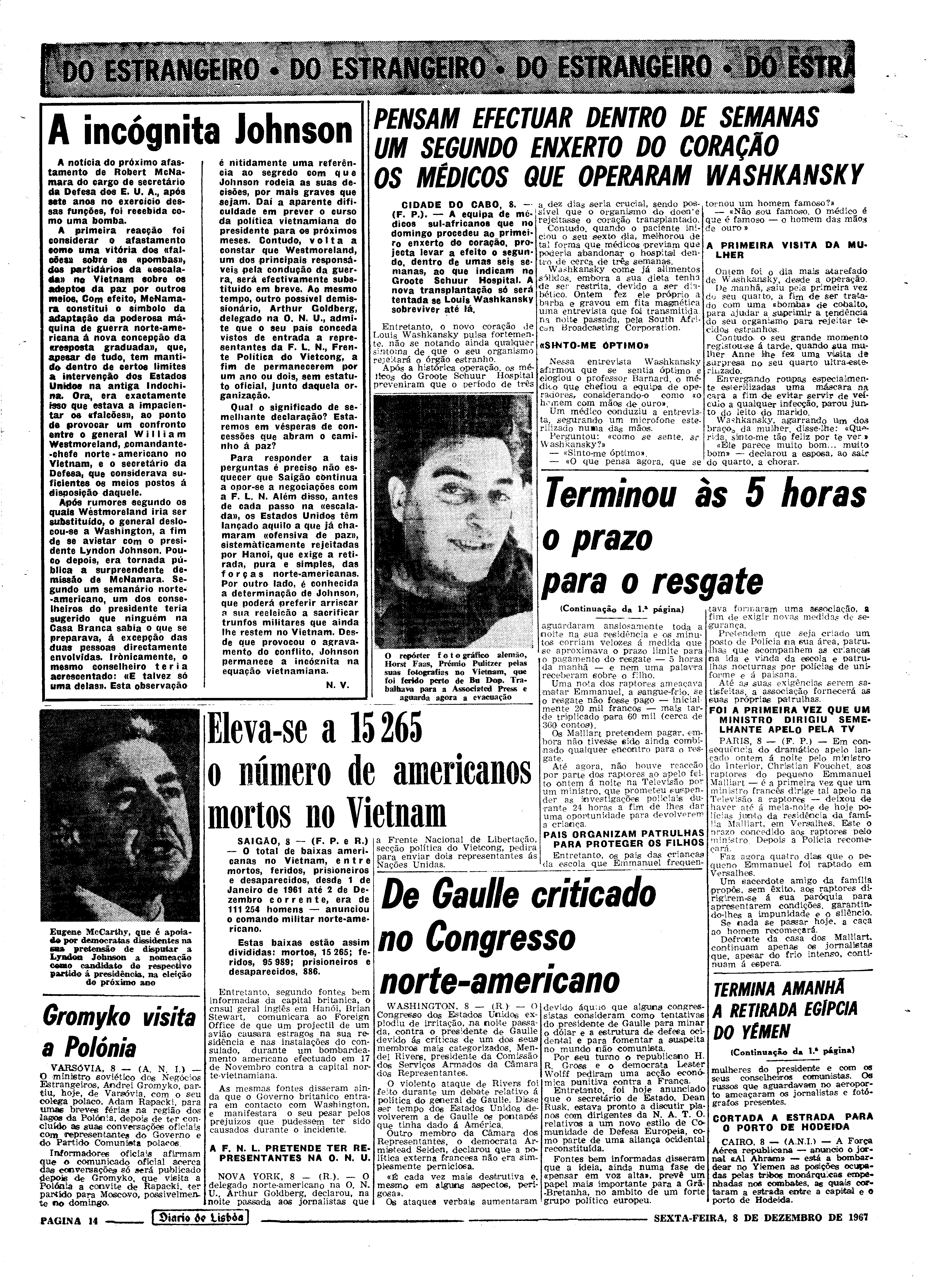 06582.120.21775- pag.14