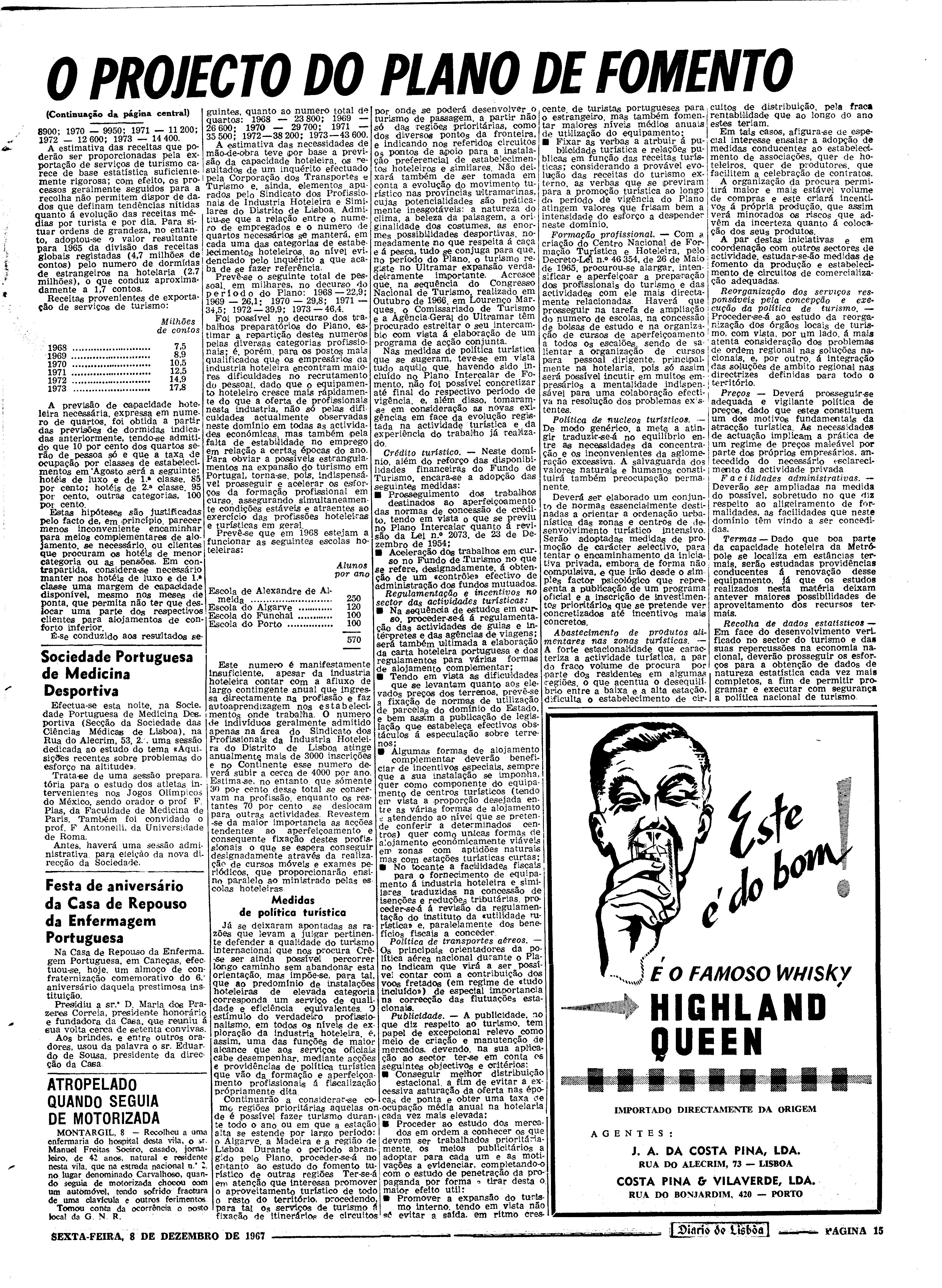 06582.120.21775- pag.15