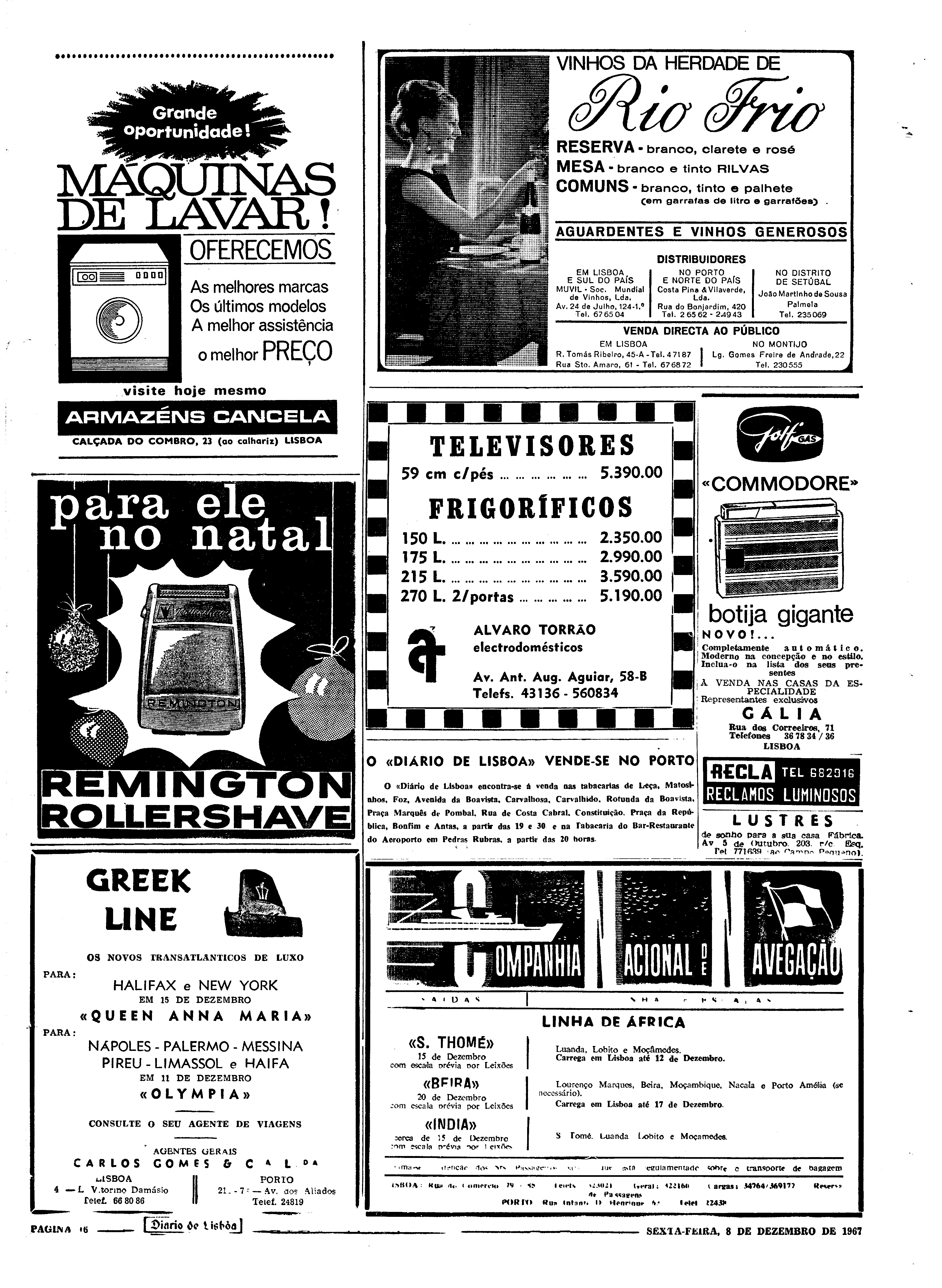 06582.120.21775- pag.16