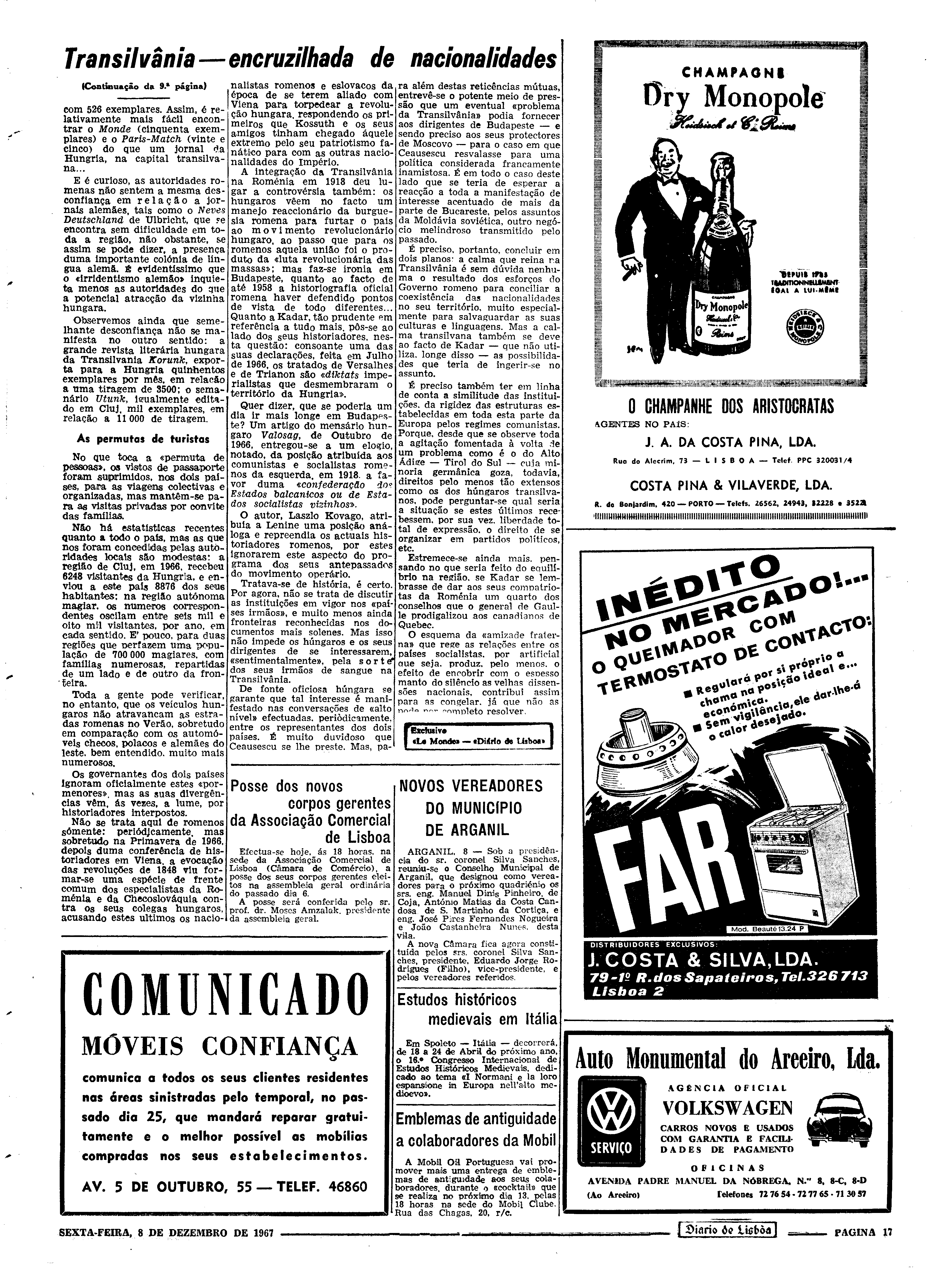 06582.120.21775- pag.17