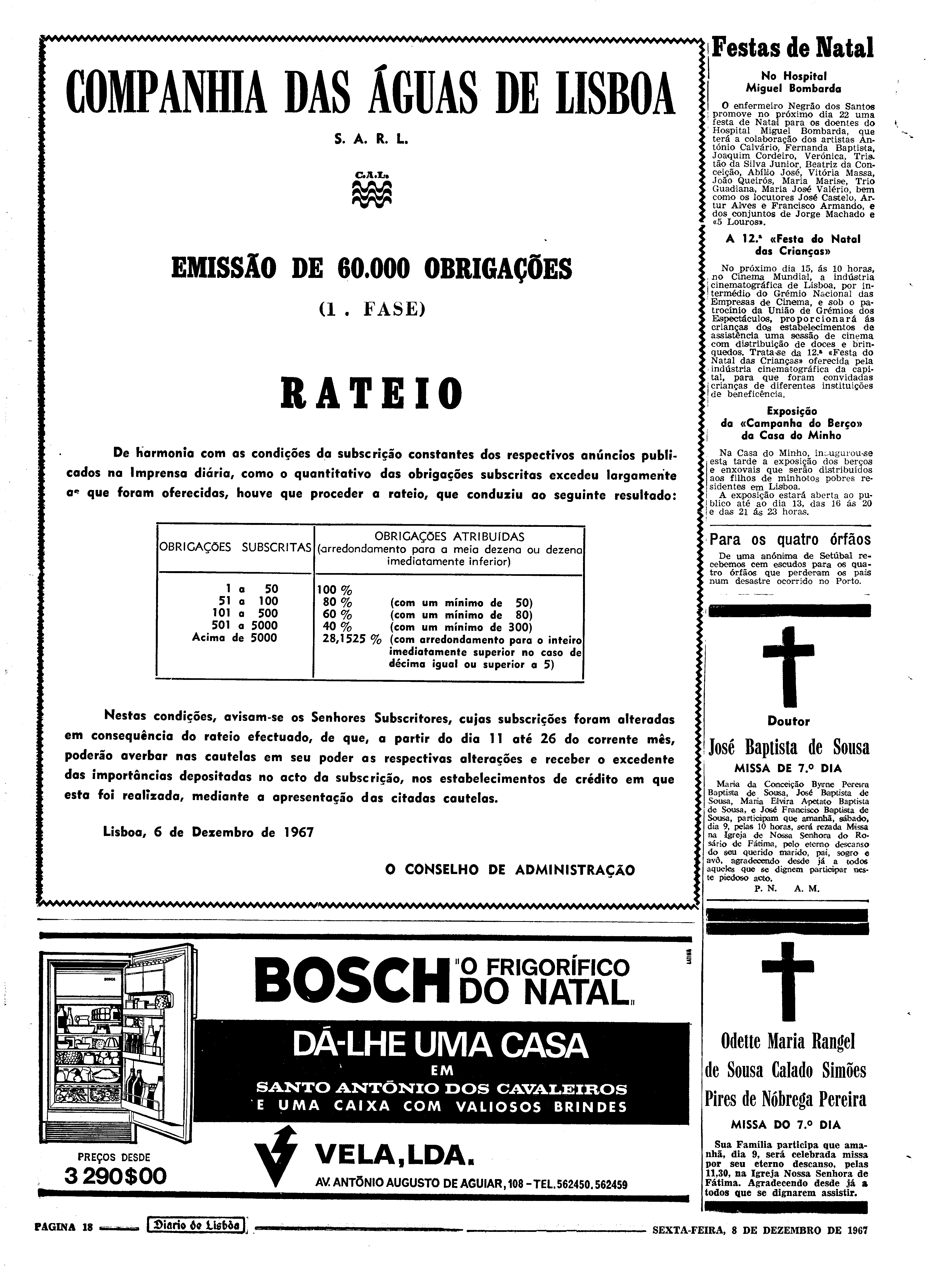 06582.120.21775- pag.18