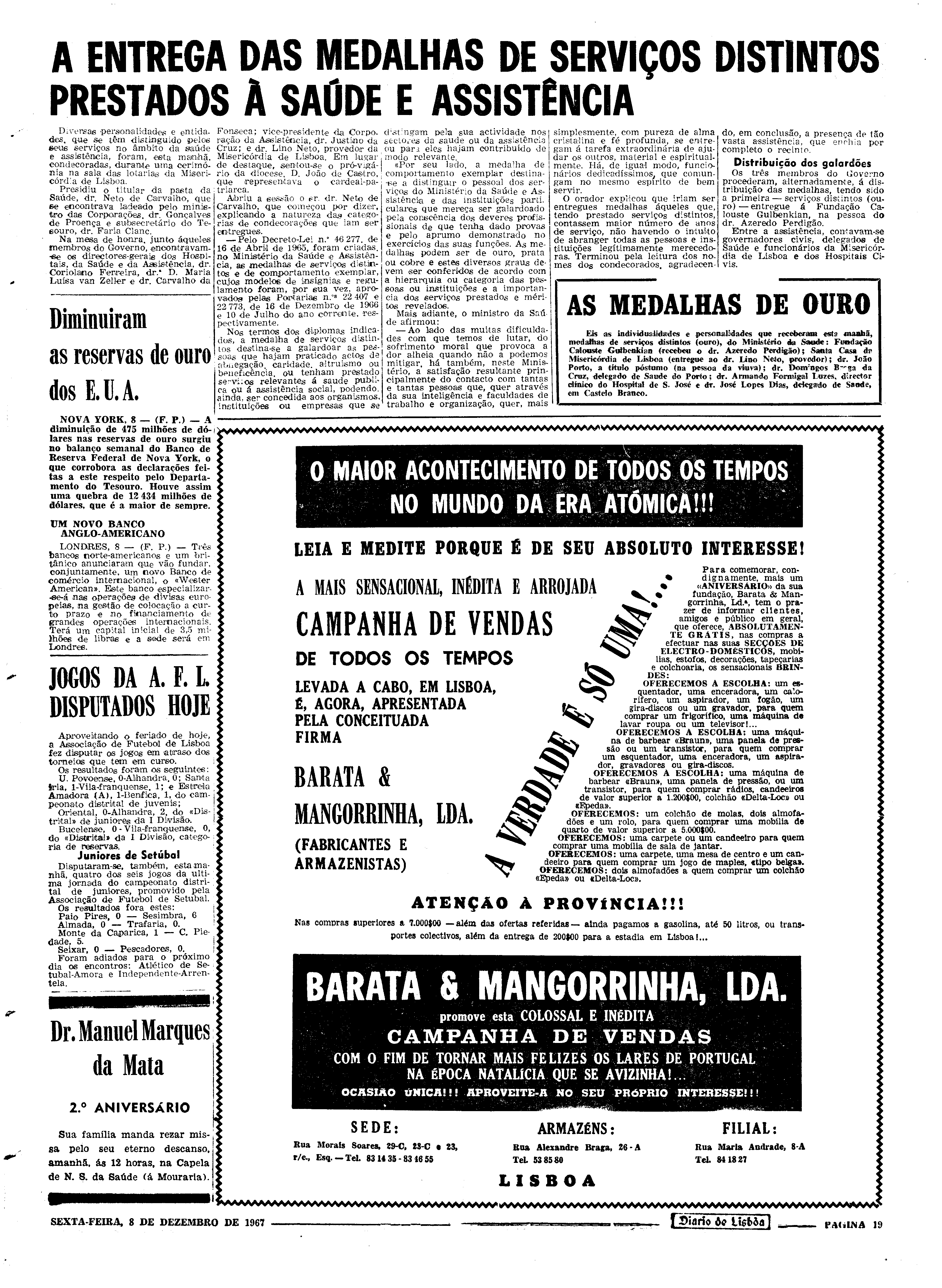 06582.120.21775- pag.19