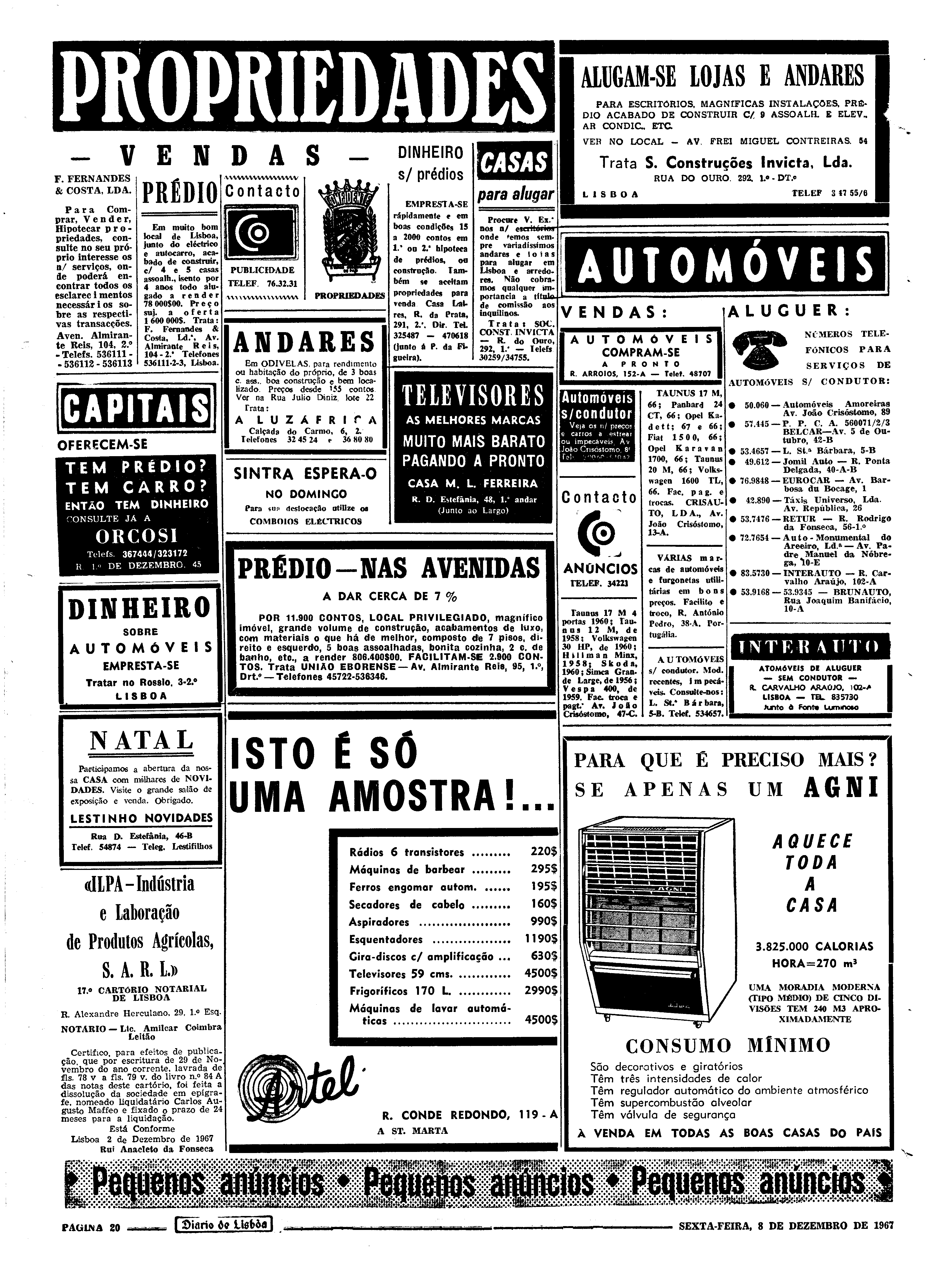 06582.120.21775- pag.20