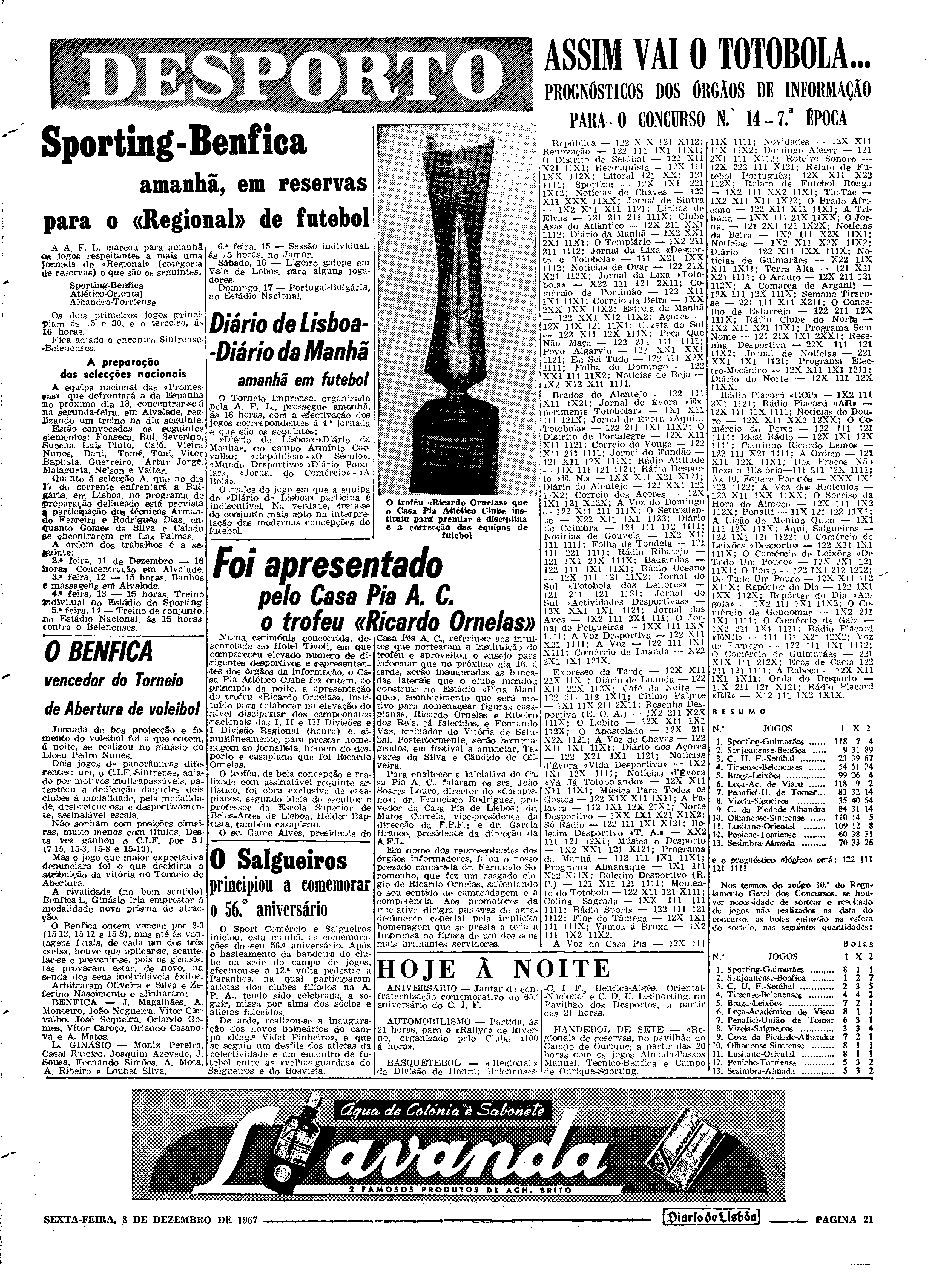 06582.120.21775- pag.21