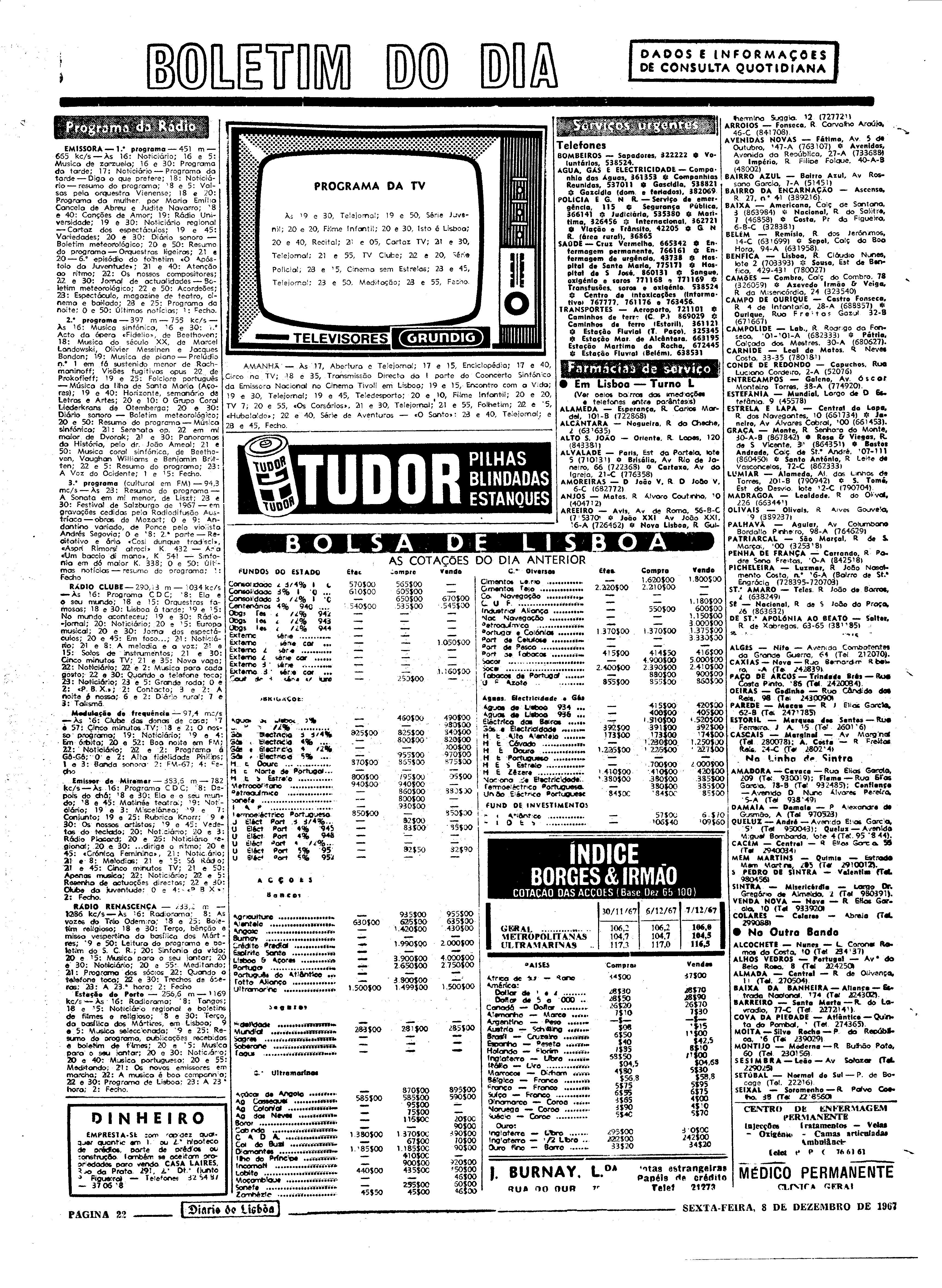 06582.120.21775- pag.22