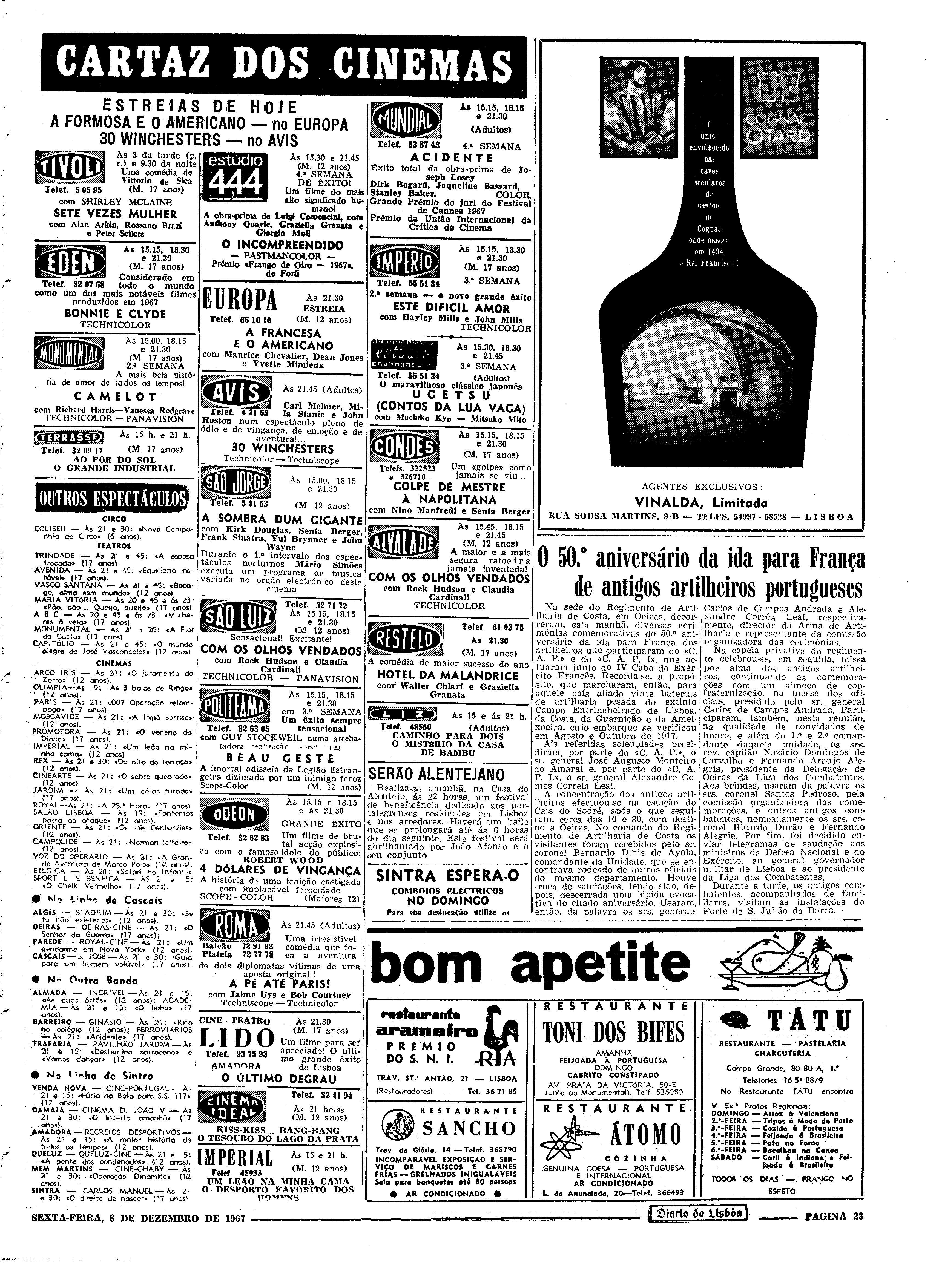 06582.120.21775- pag.23