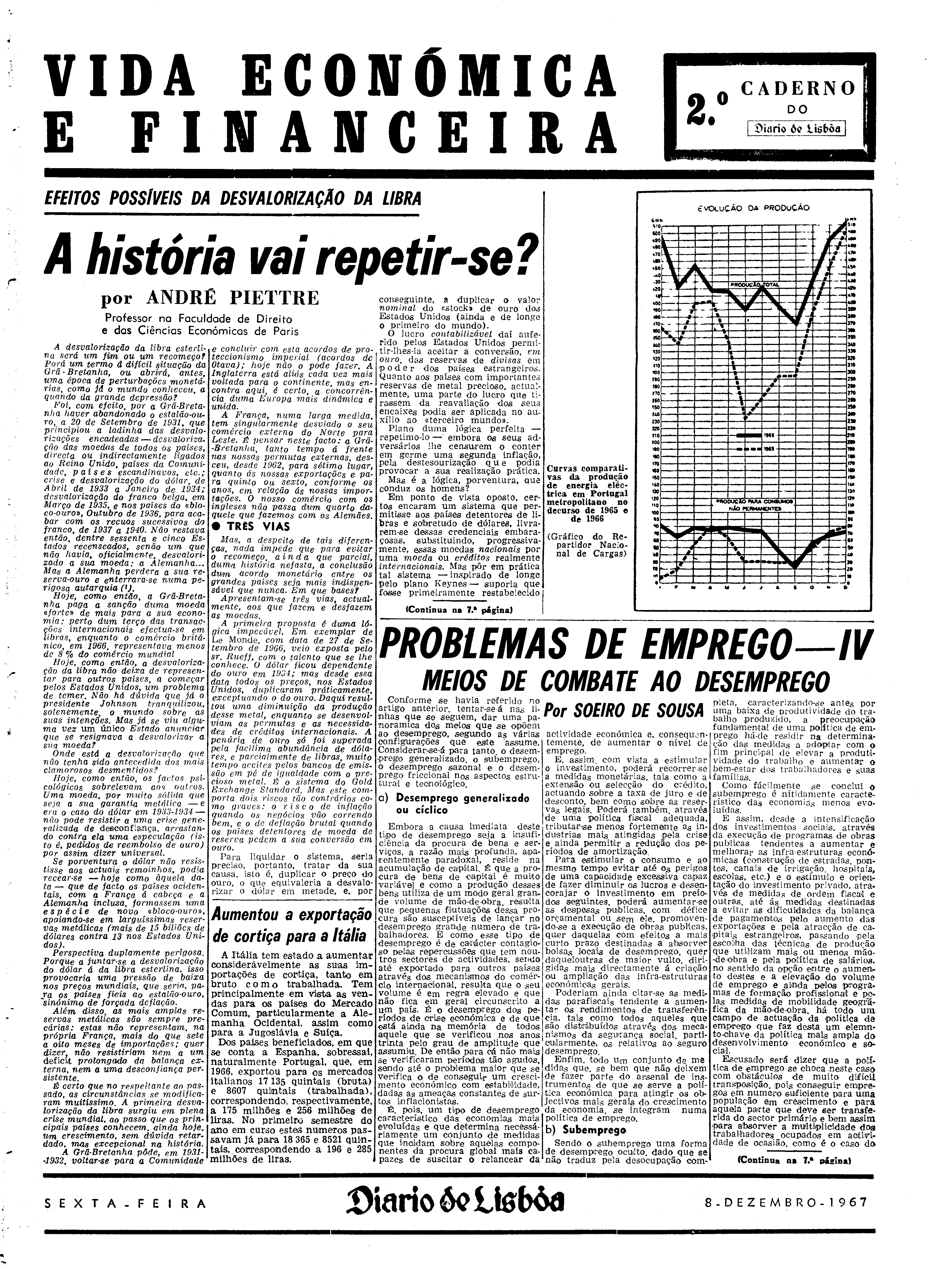 06582.120.21775- pag.25