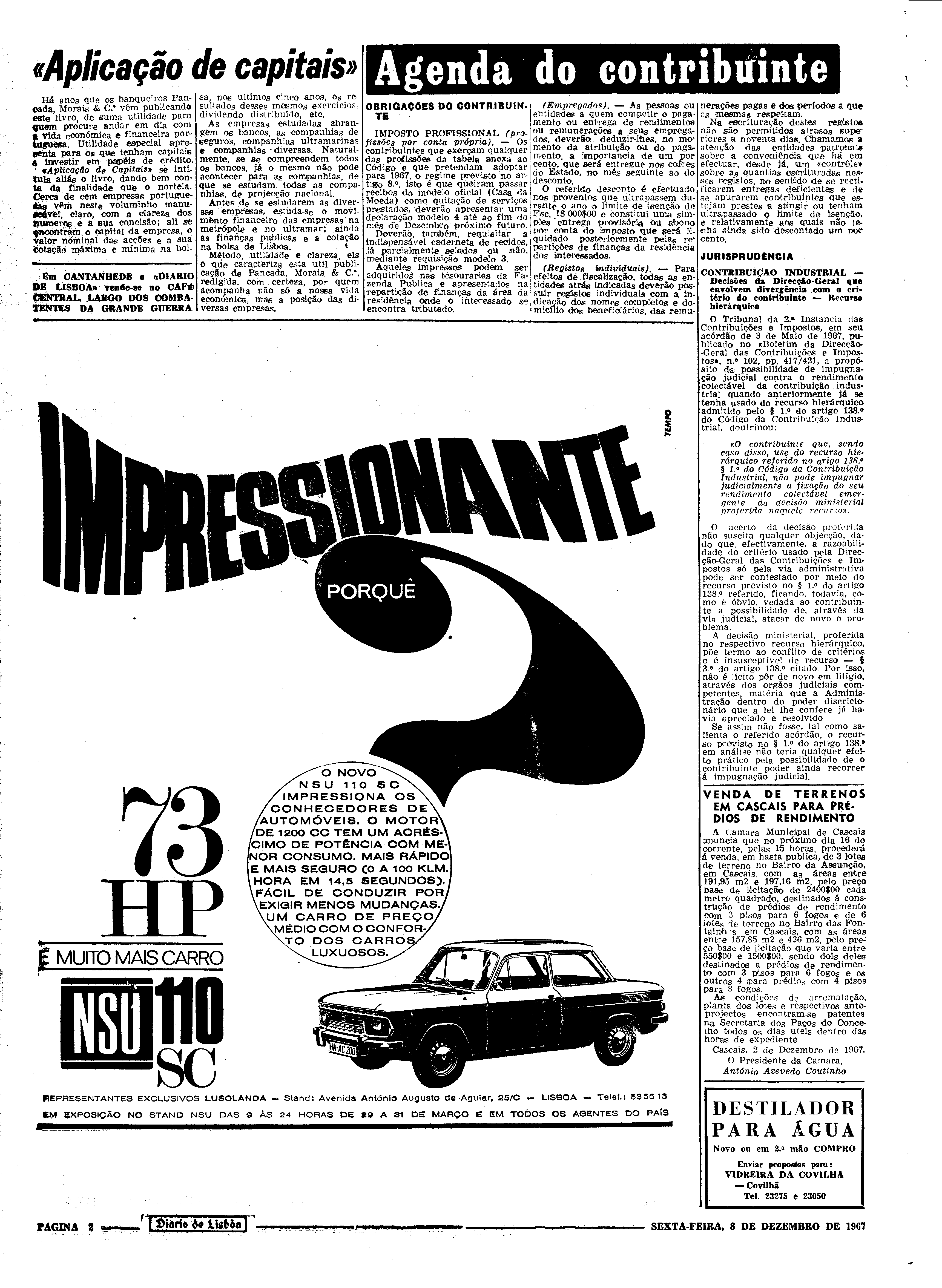 06582.120.21775- pag.26