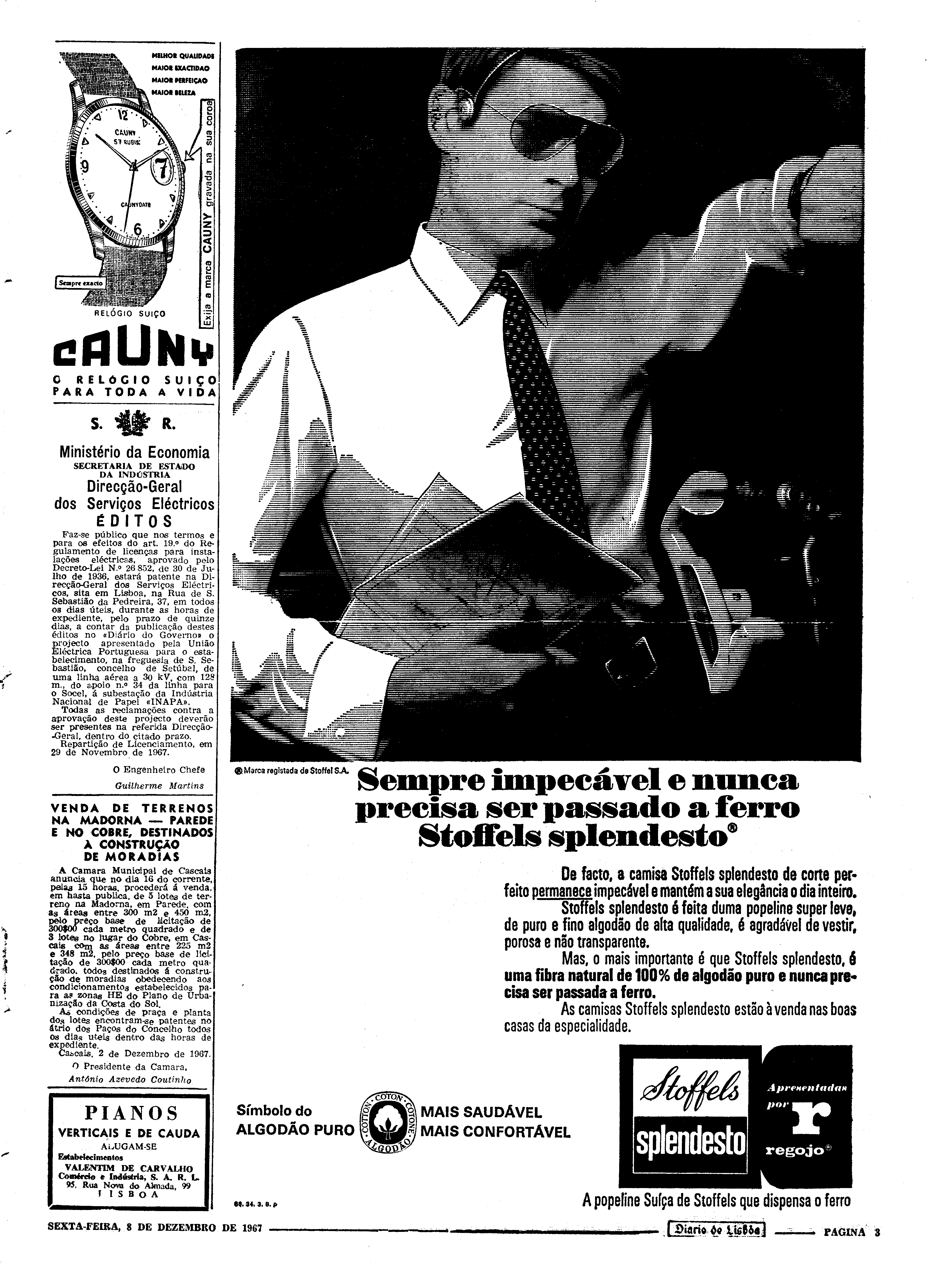 06582.120.21775- pag.27