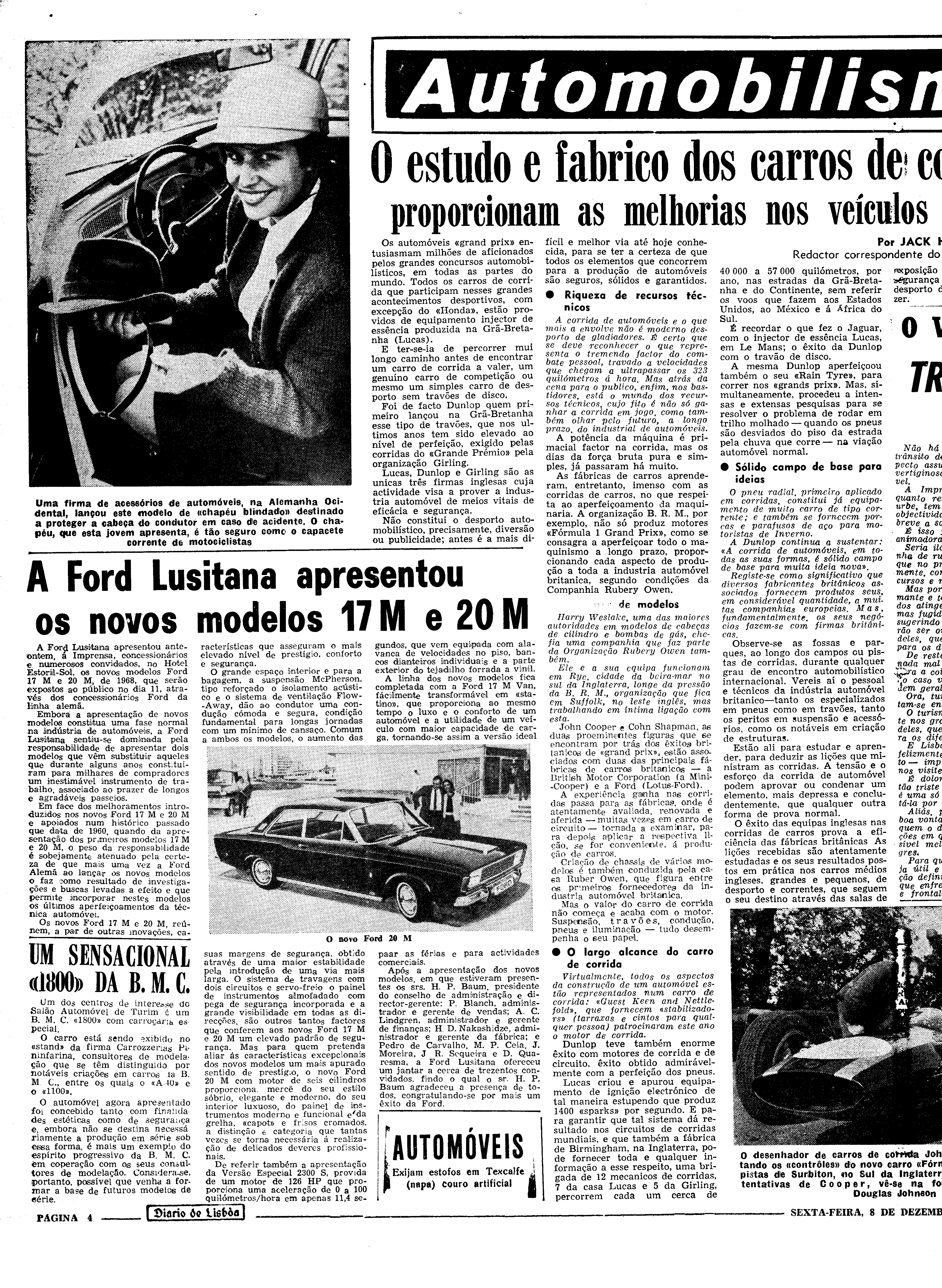 06582.120.21775- pag.28