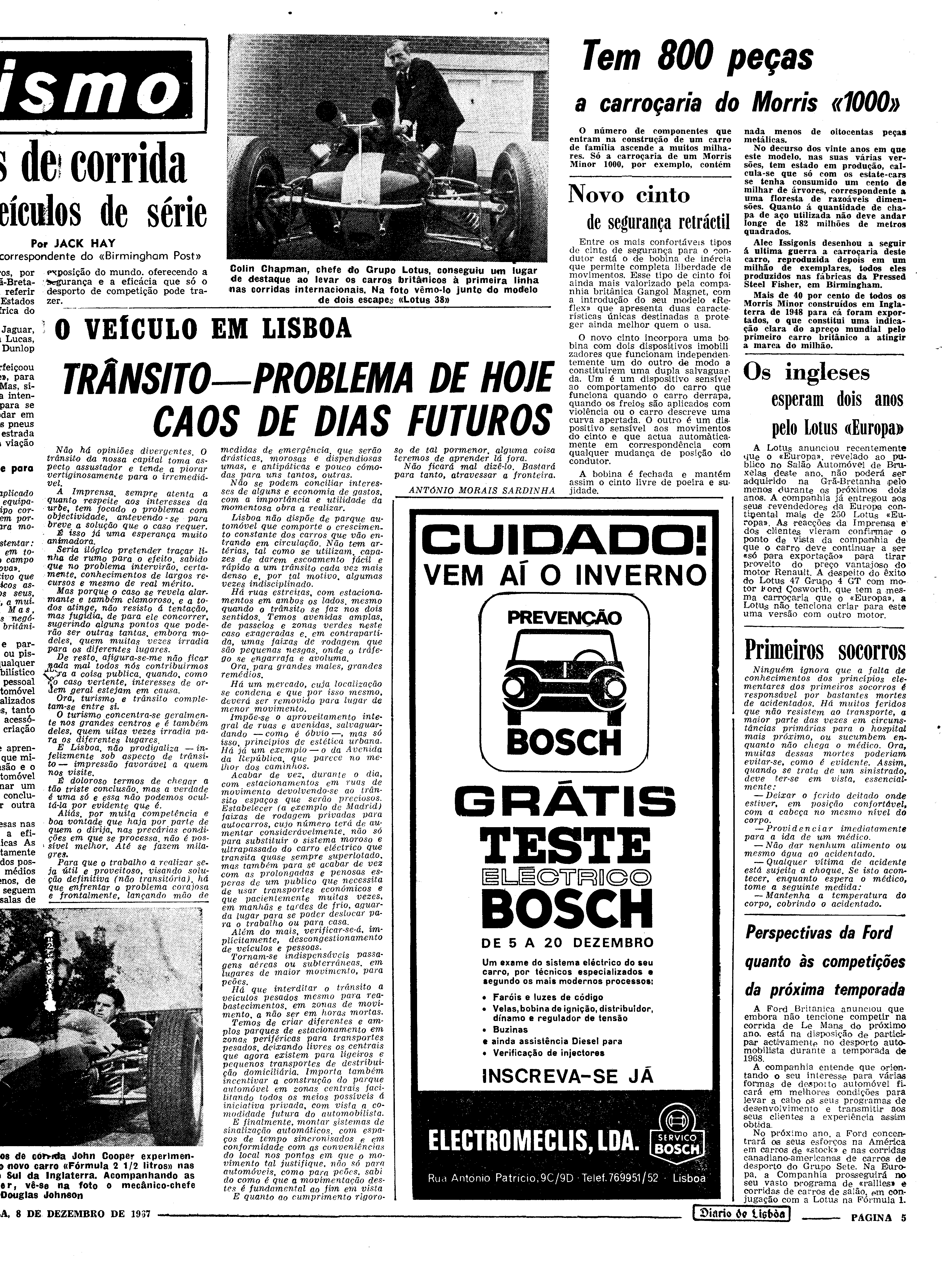 06582.120.21775- pag.29