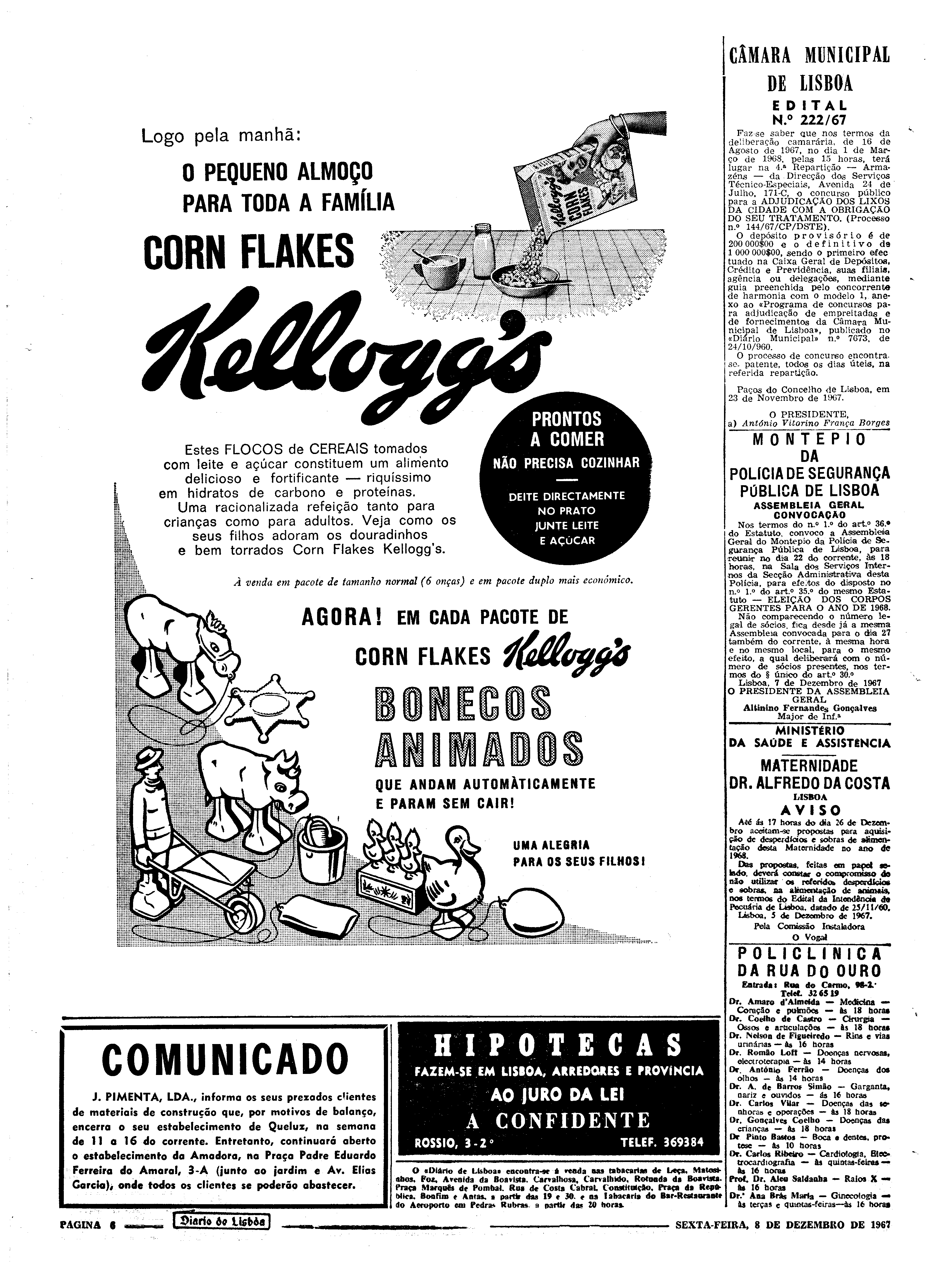 06582.120.21775- pag.30