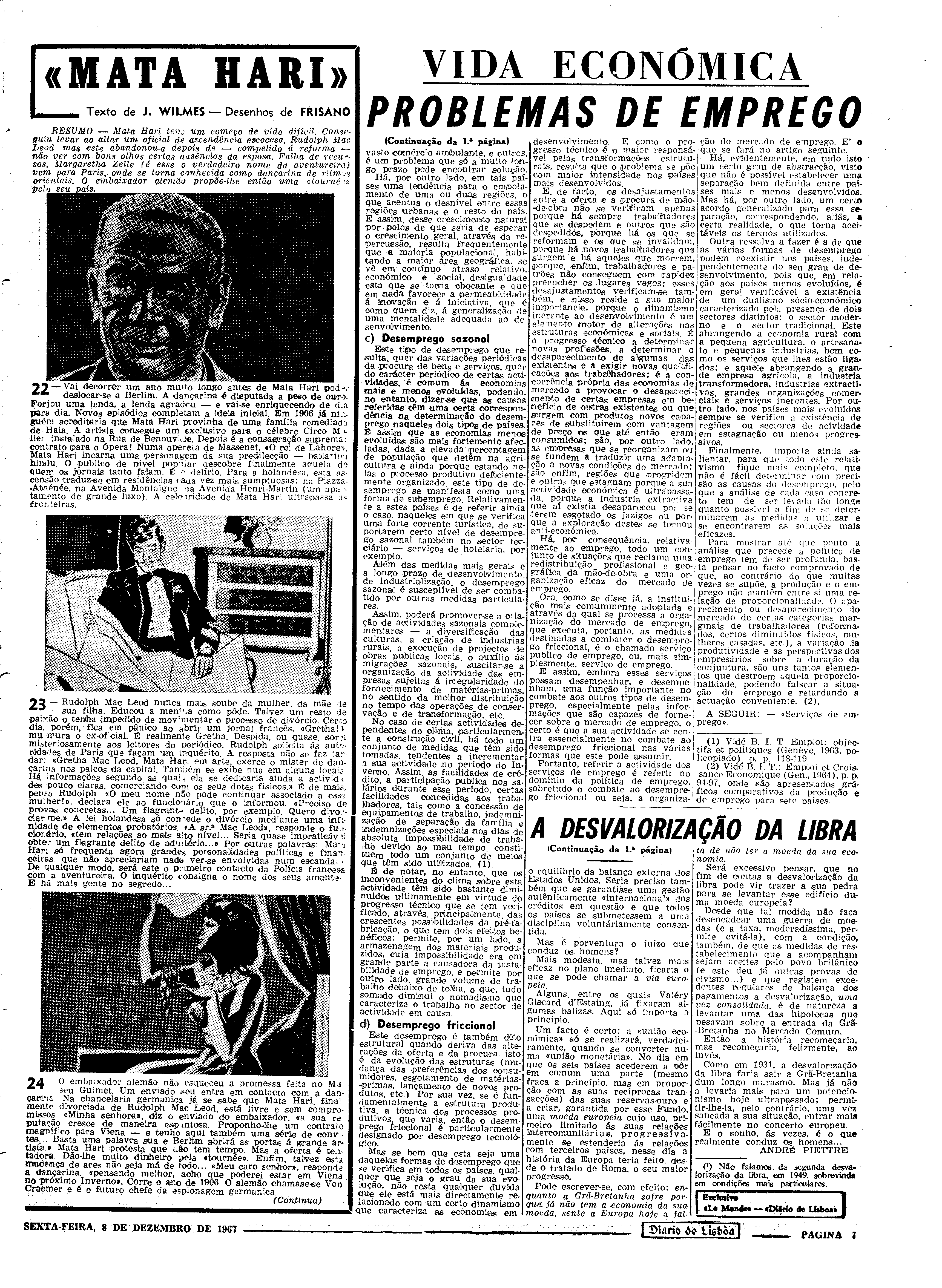 06582.120.21775- pag.31