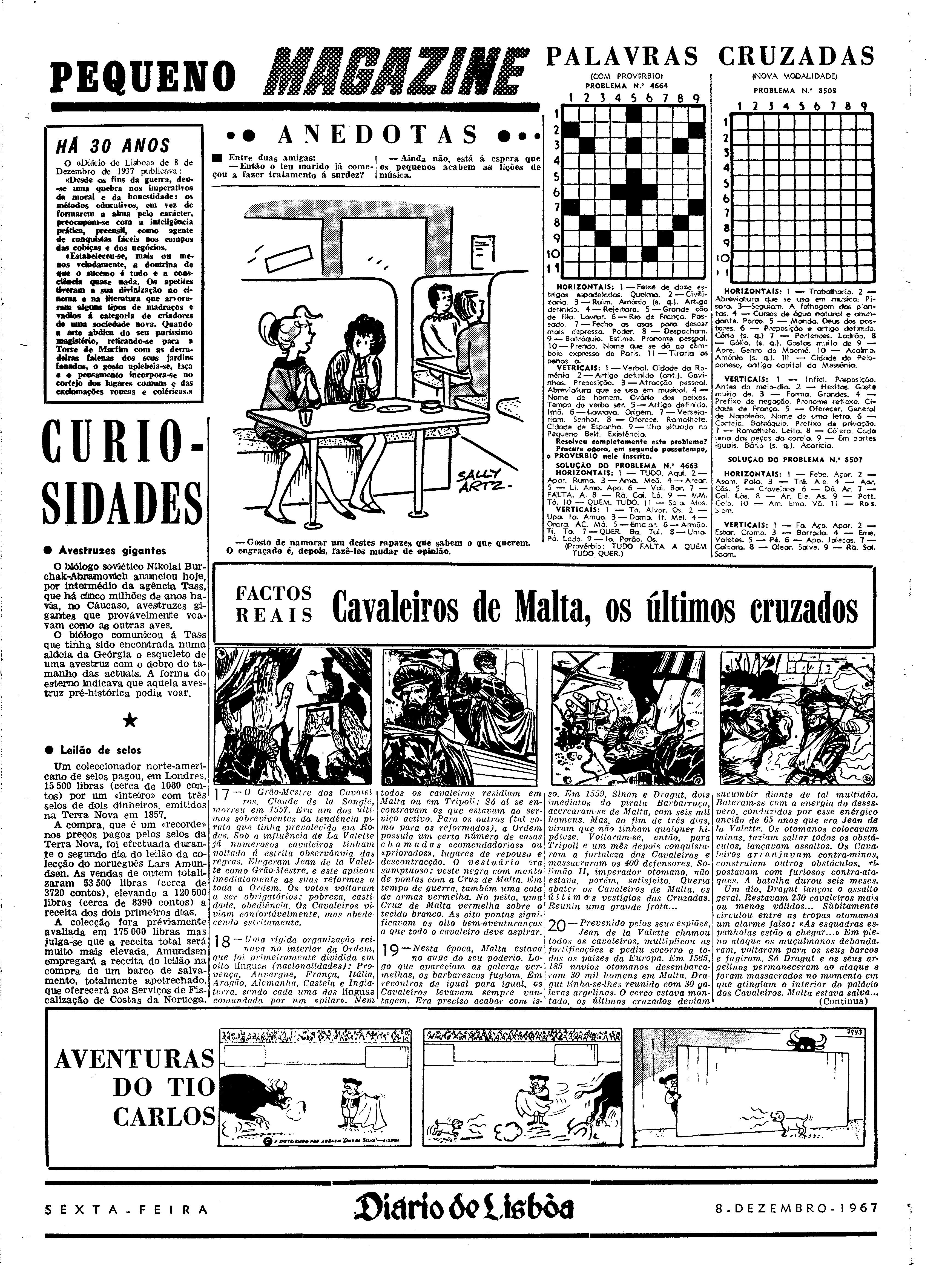 06582.120.21775- pag.32