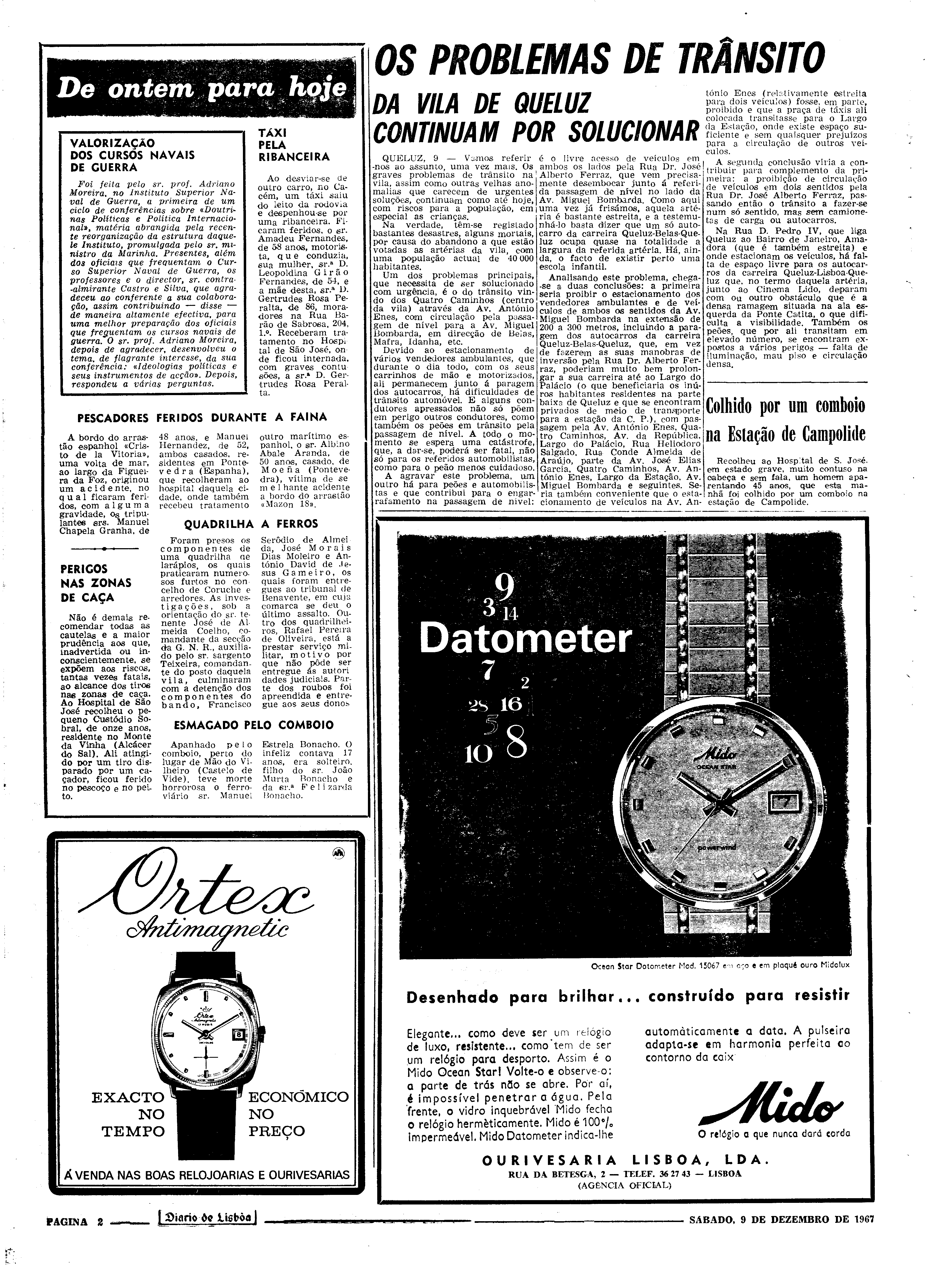 06582.120.21777- pag.2