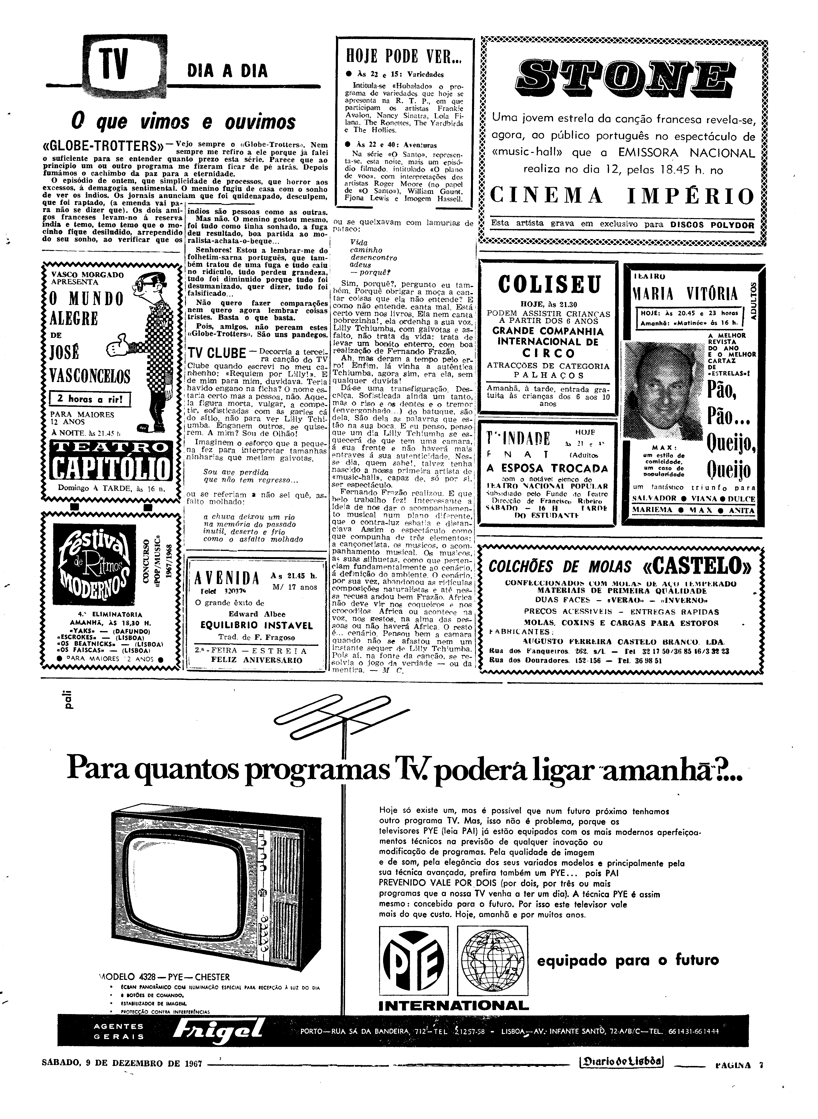 06582.120.21777- pag.7