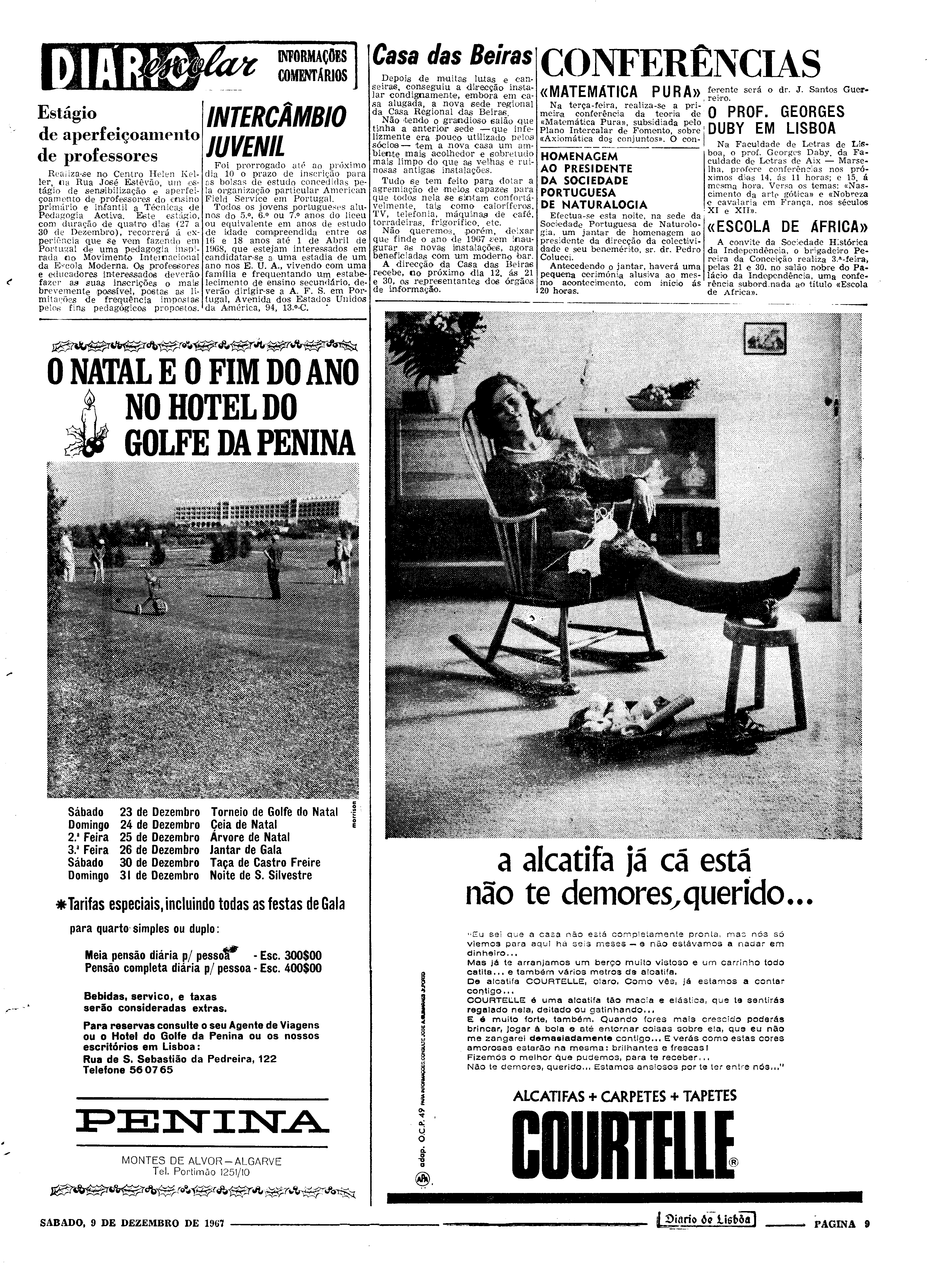 06582.120.21777- pag.9