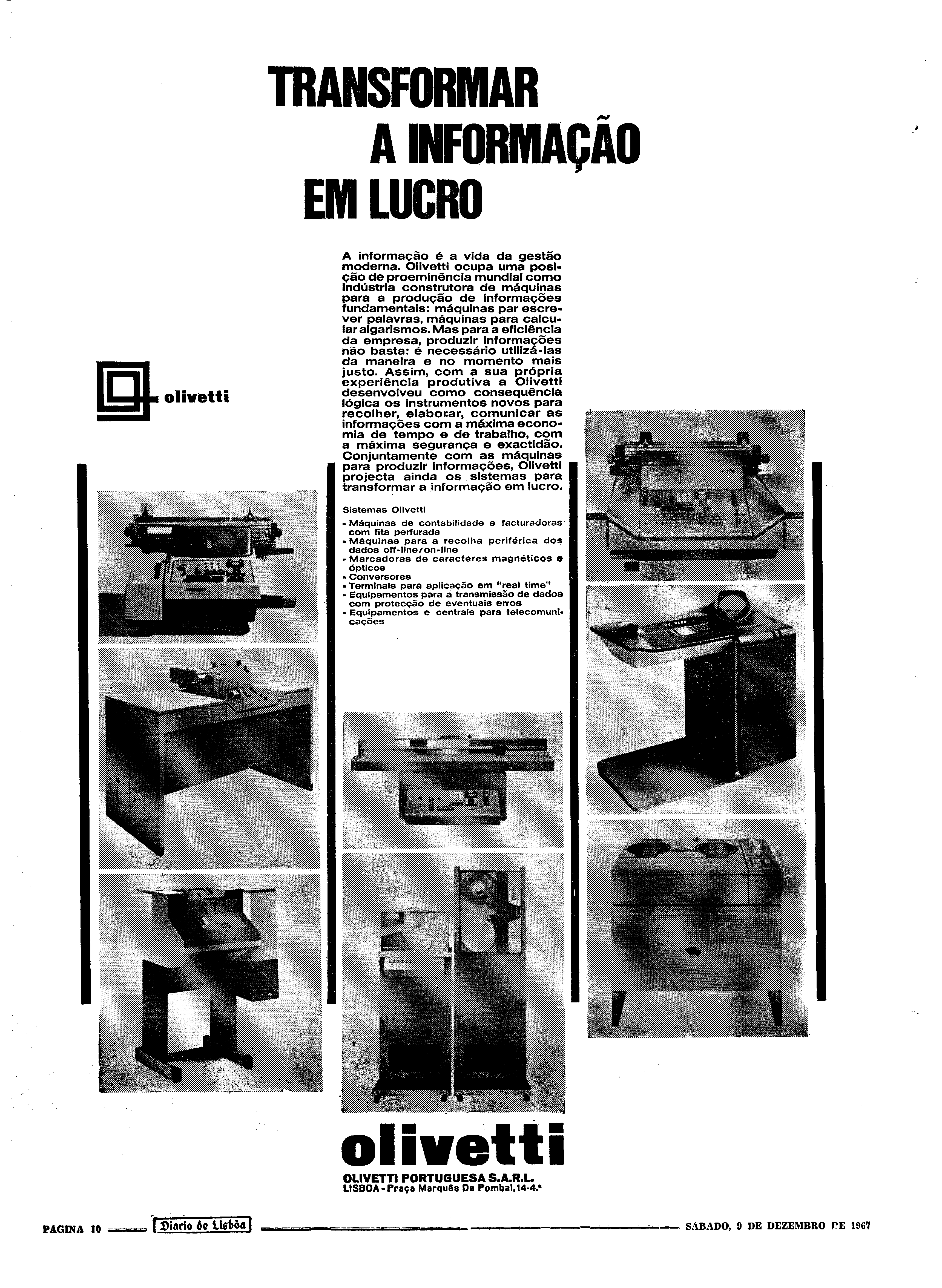 06582.120.21777- pag.10