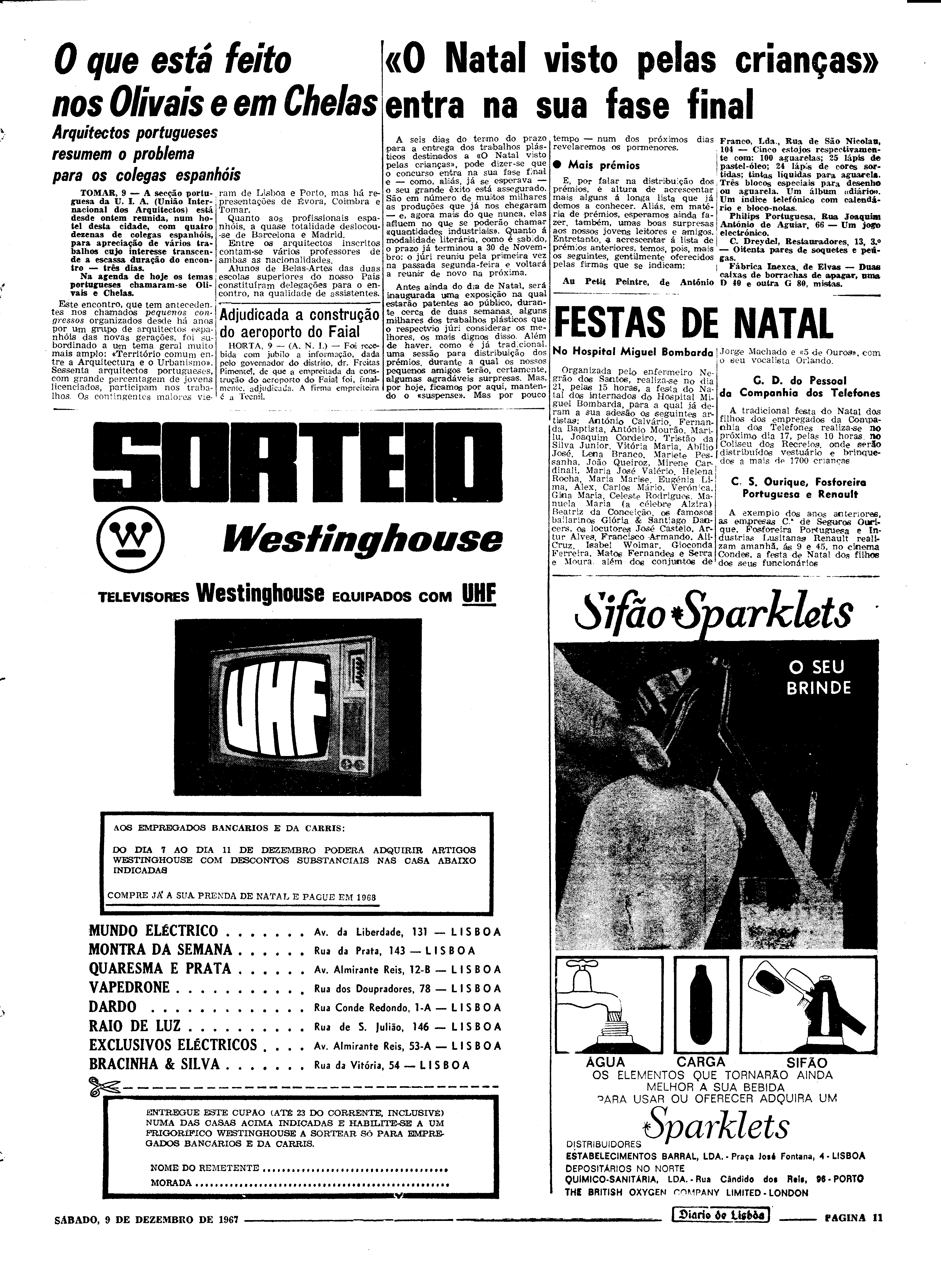 06582.120.21777- pag.11